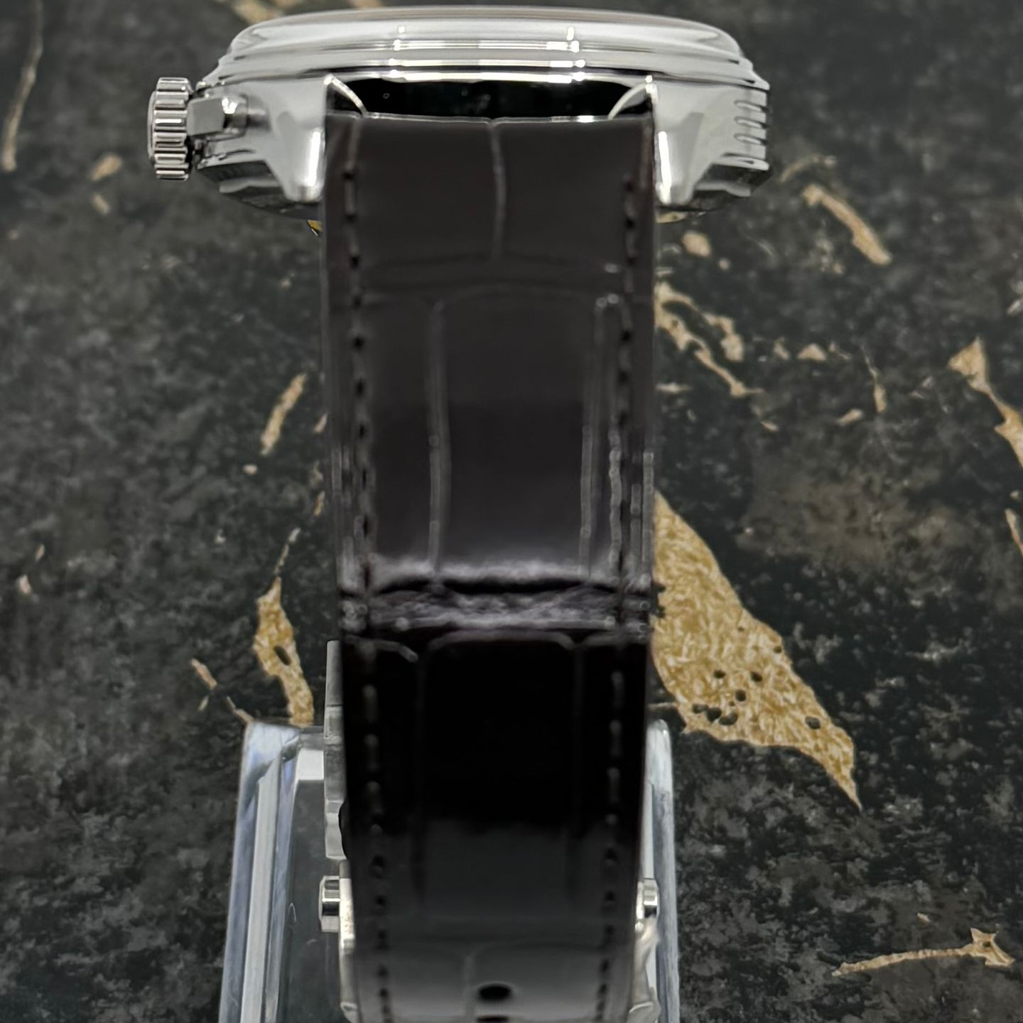 Breitling Premier AB0145331K1P1 - (8/8)