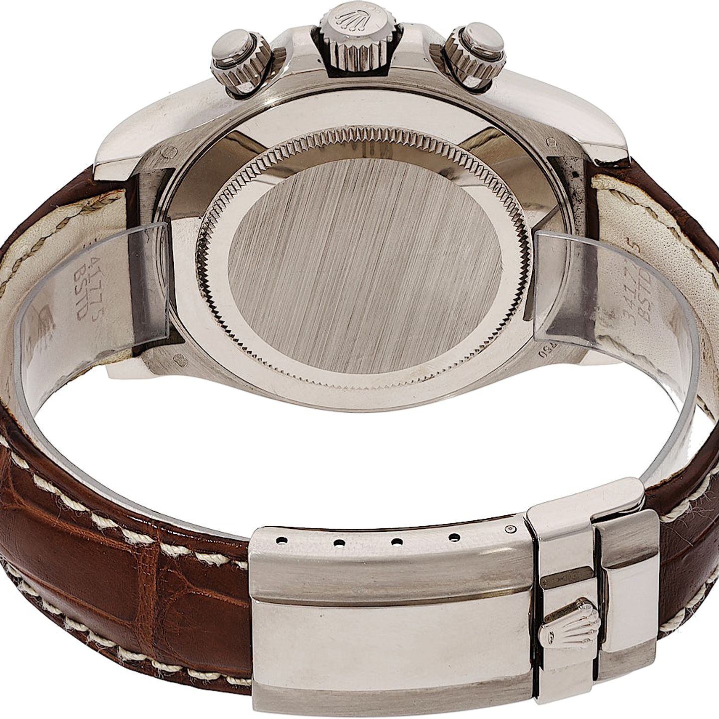 Unknown Unknown 116519 (Unknown (random serial)) - (3/3)