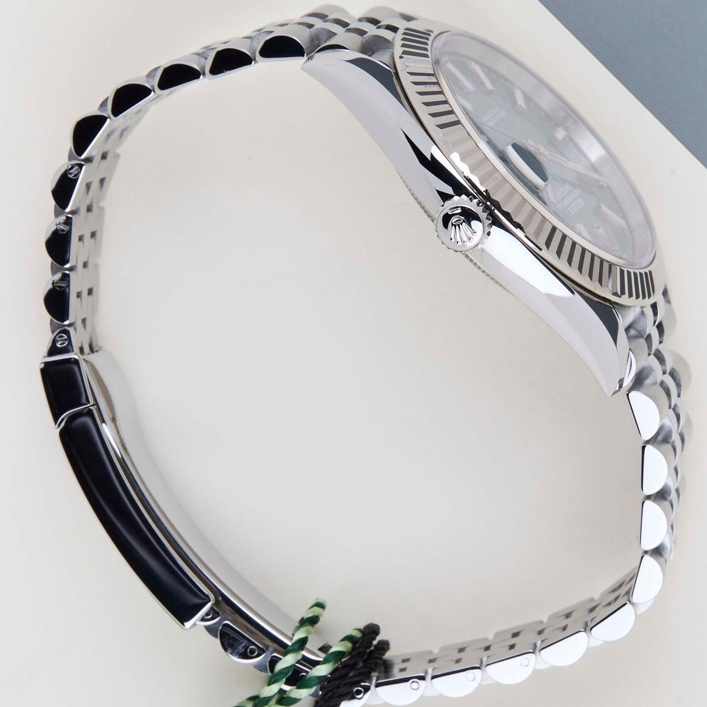 Rolex Datejust 41 126334 - (7/8)