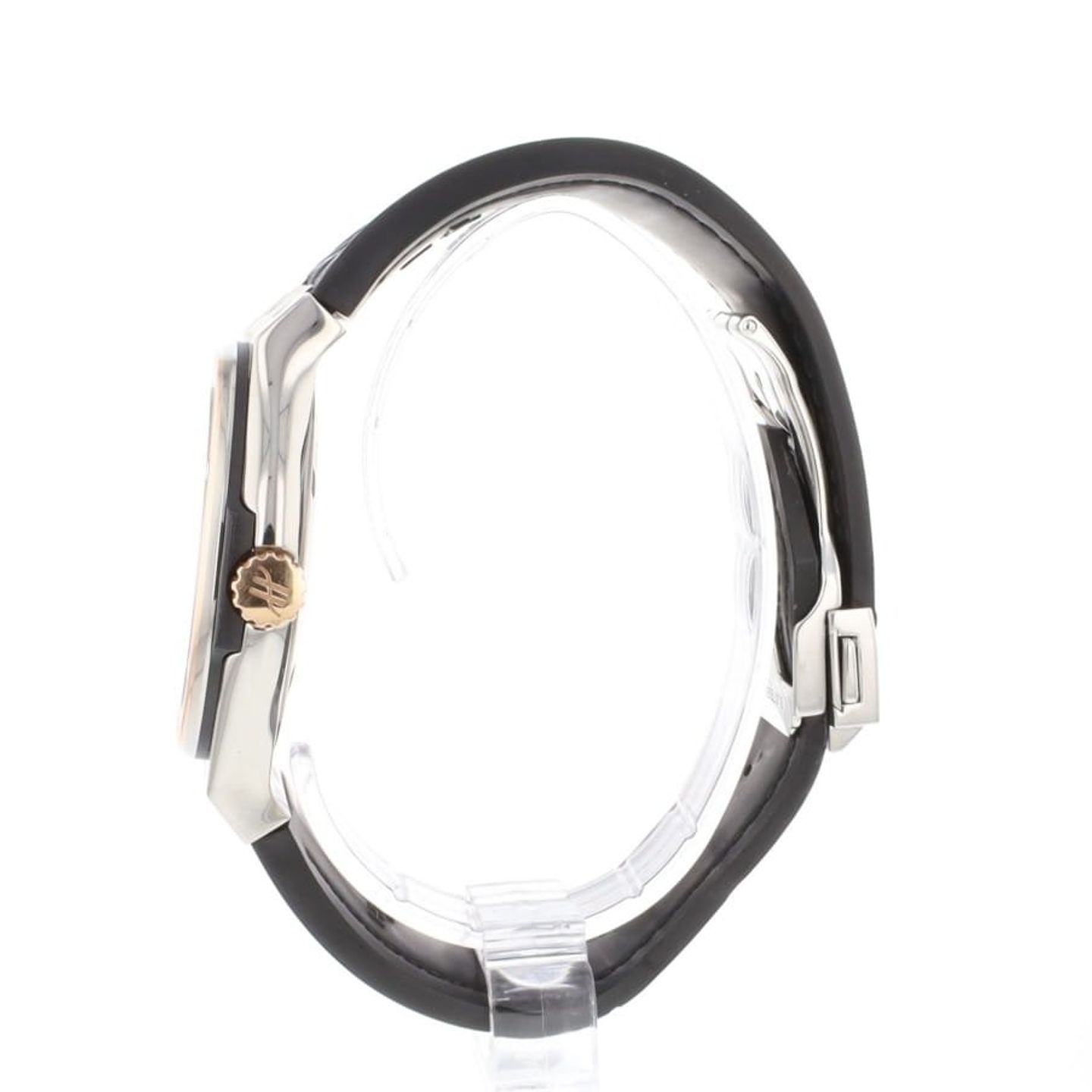 Hublot Classic Fusion 542.NO.1181.LR - (3/5)
