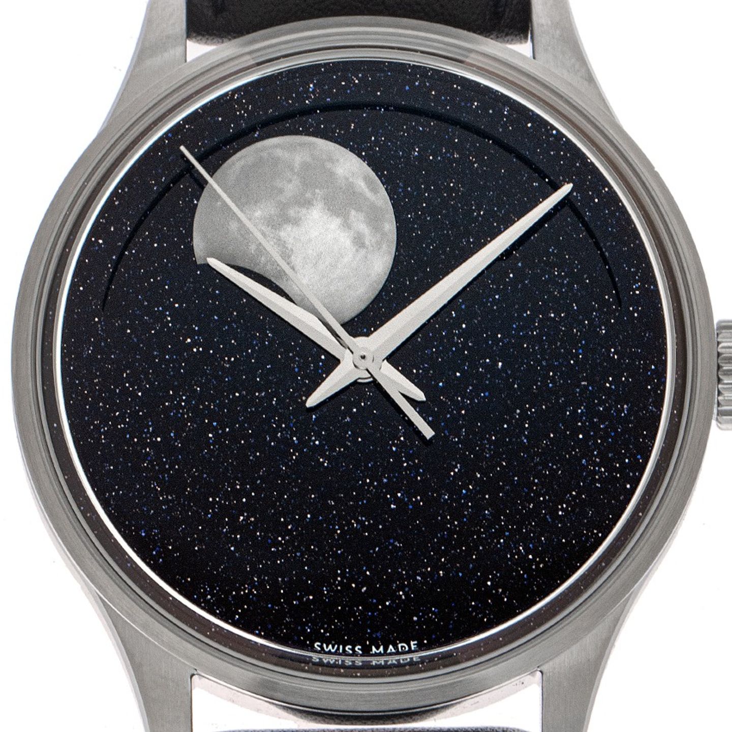 Unknown Unknown C01-40AMP2-S00B0 - (1/8)