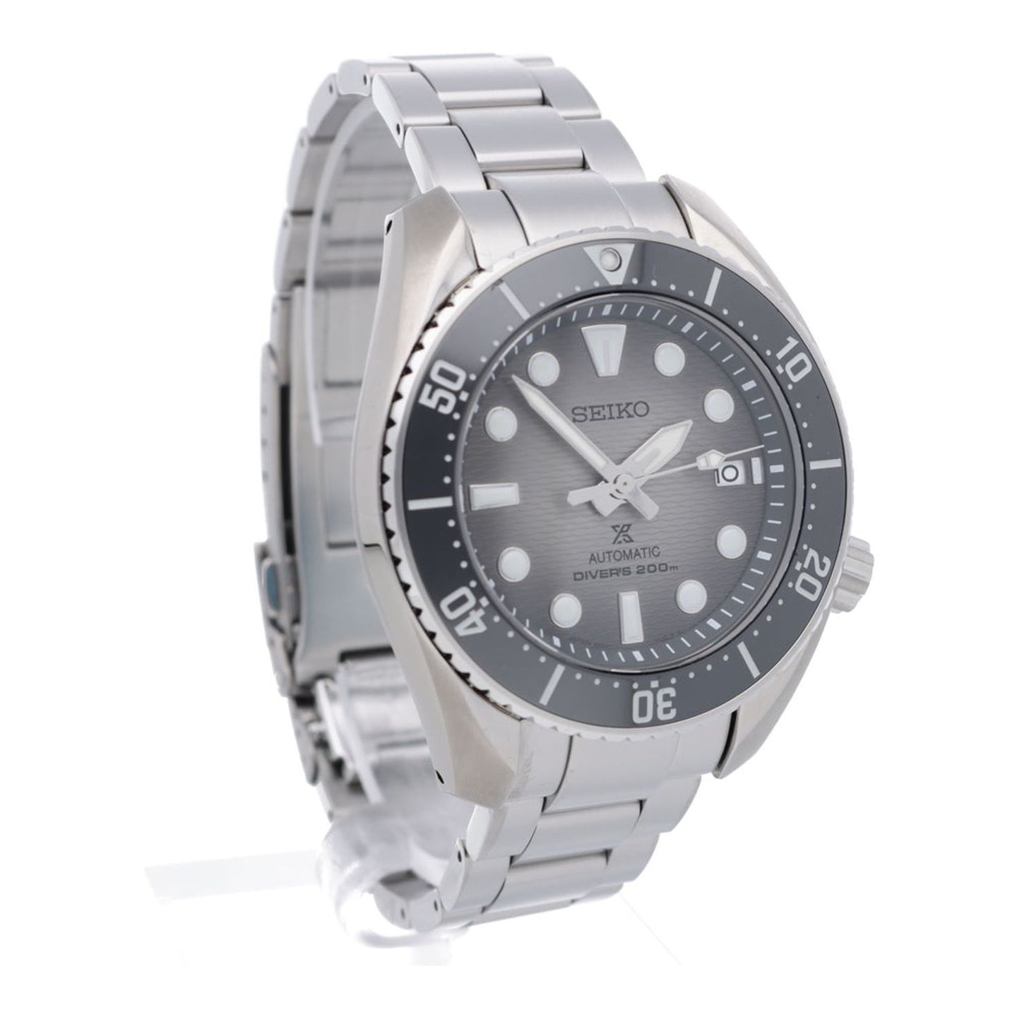 Unknown Unknown SPB323J1 (2023) - (7/7)