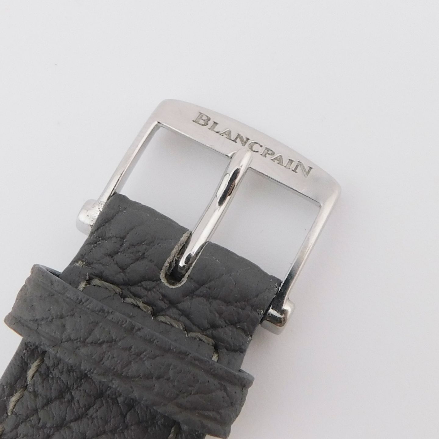 Blancpain Villeret Ultra-Slim 6223-1127-55 - (4/4)