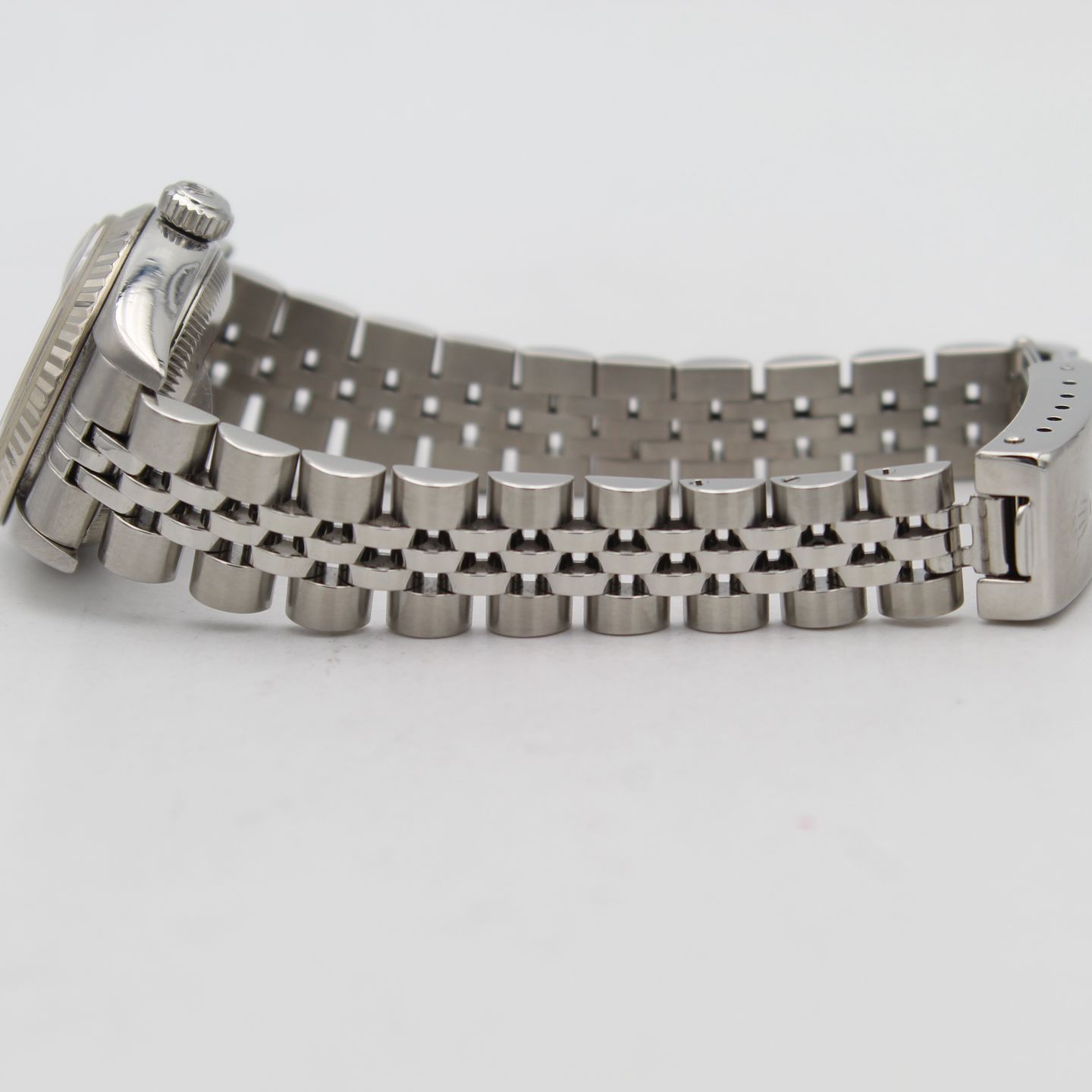 Rolex Lady-Datejust 79174 - (5/8)