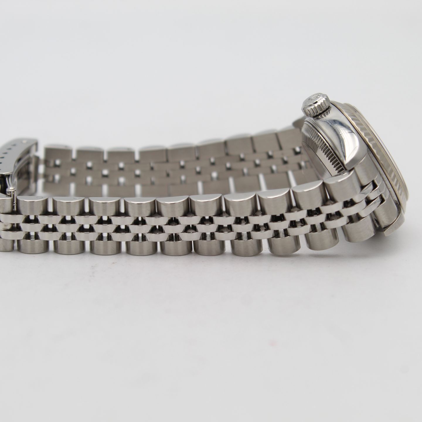 Rolex Lady-Datejust 79174 - (6/8)