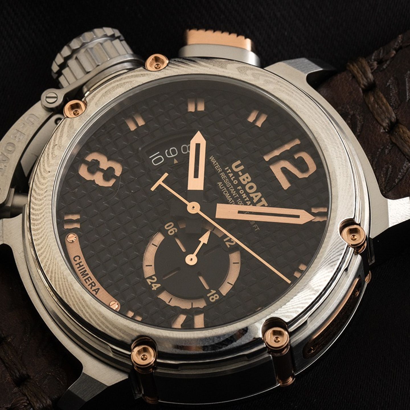 Unknown Unknown 3006 - (3/7)