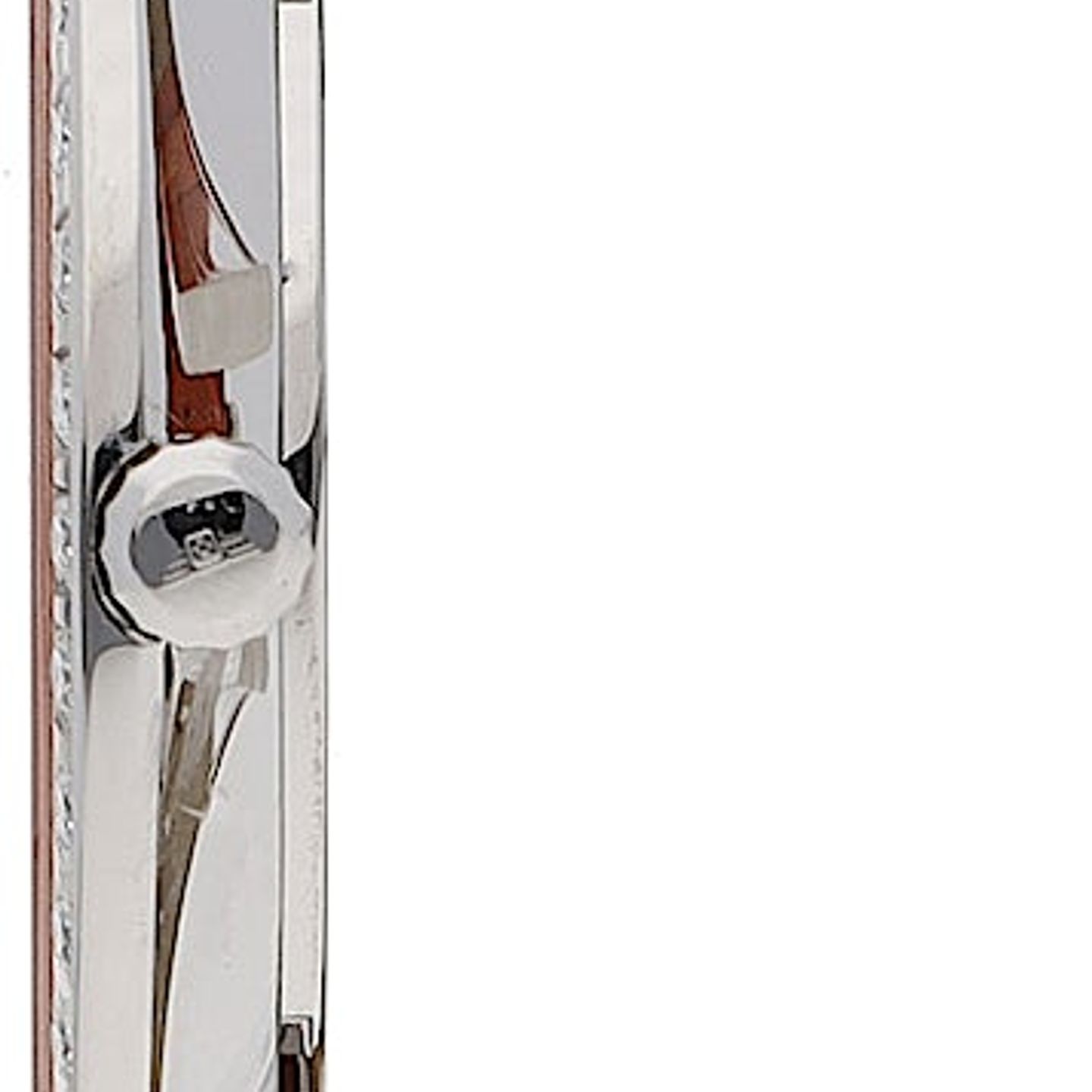 Longines La Grande Classique L4.523.0.92.2 - (4/5)