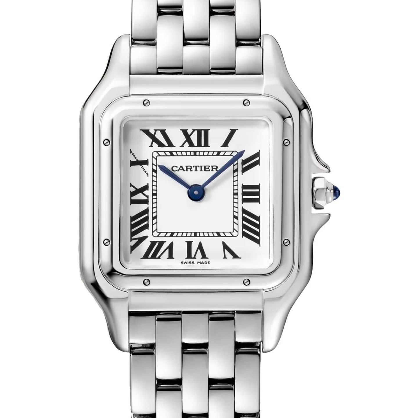 Cartier Panthère WSPN0015 - (1/1)