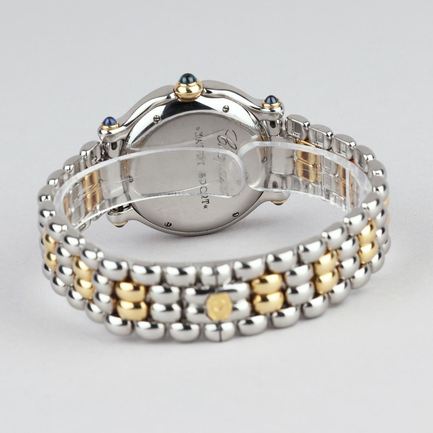Chopard Happy Sport 27/8249-21 - (6/8)