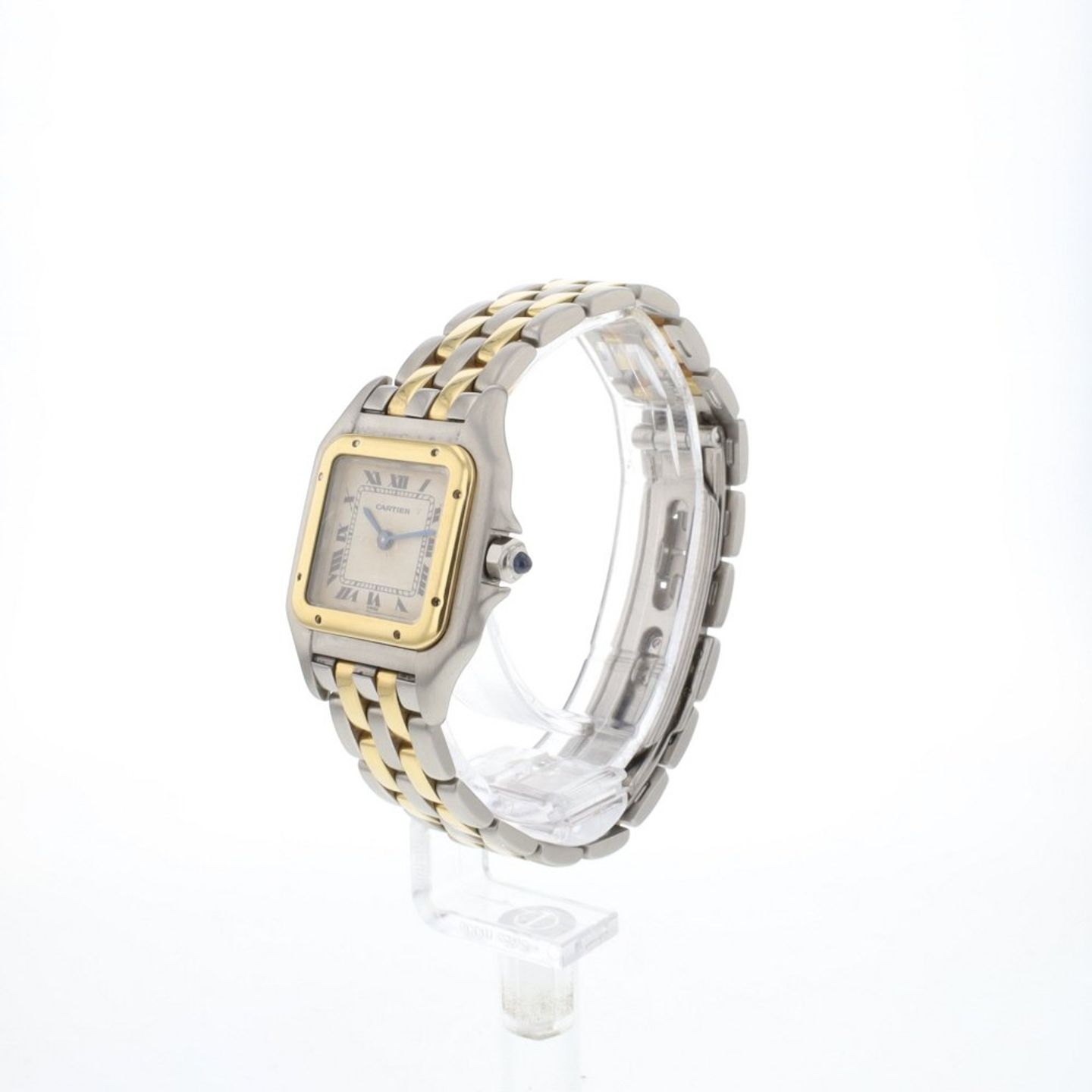 Cartier Panthère 66921 - (2/4)
