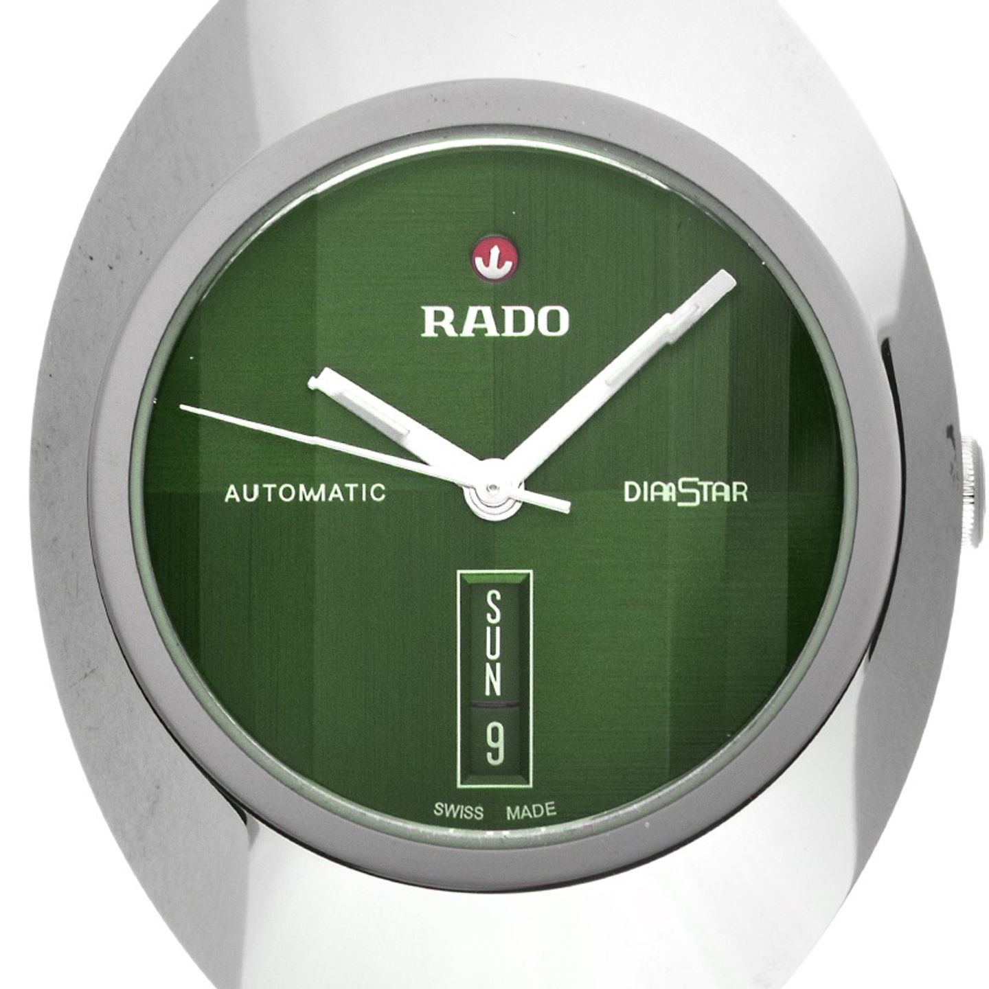 Rado Original R12160303 - (1/7)