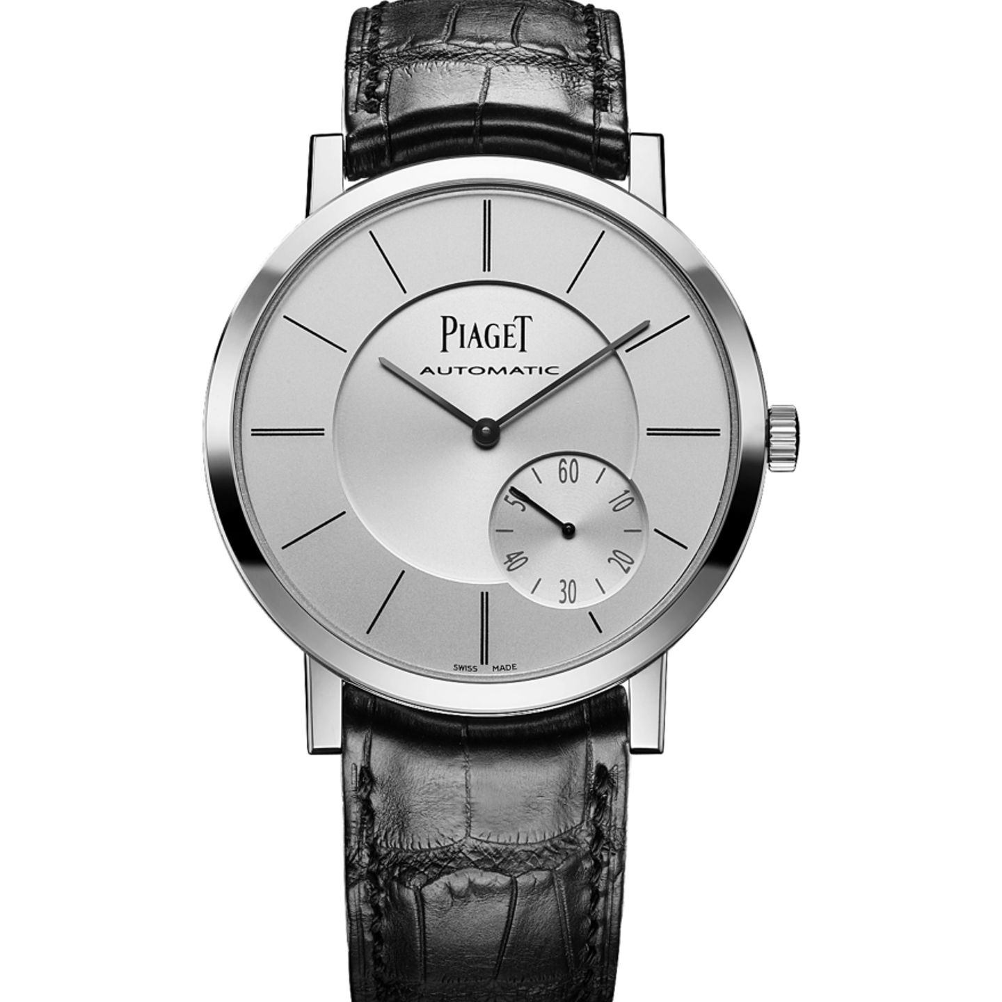 Piaget Altiplano GOA35130 - (1/4)