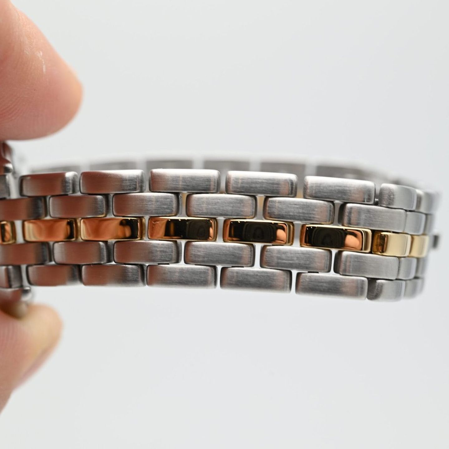 Cartier Panthère 66921 - (8/8)