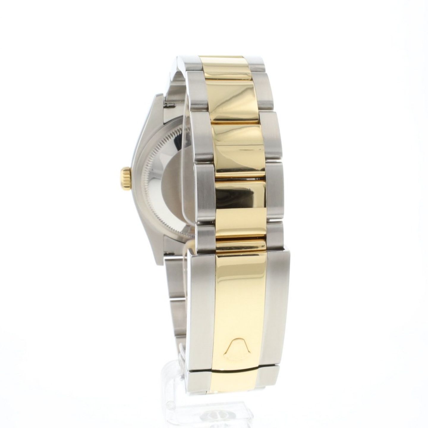 Rolex Datejust 36 126203 - (4/6)