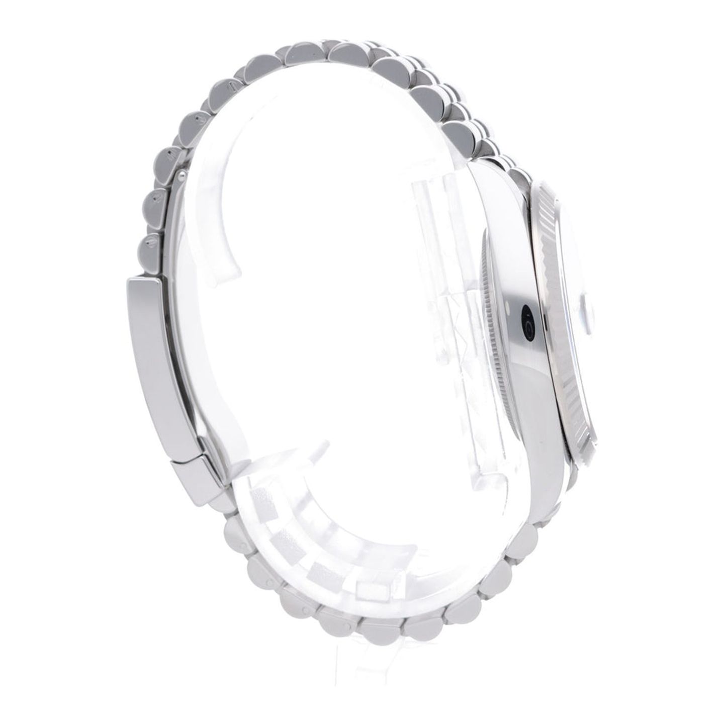 Rolex Datejust 41 126334 - (6/7)