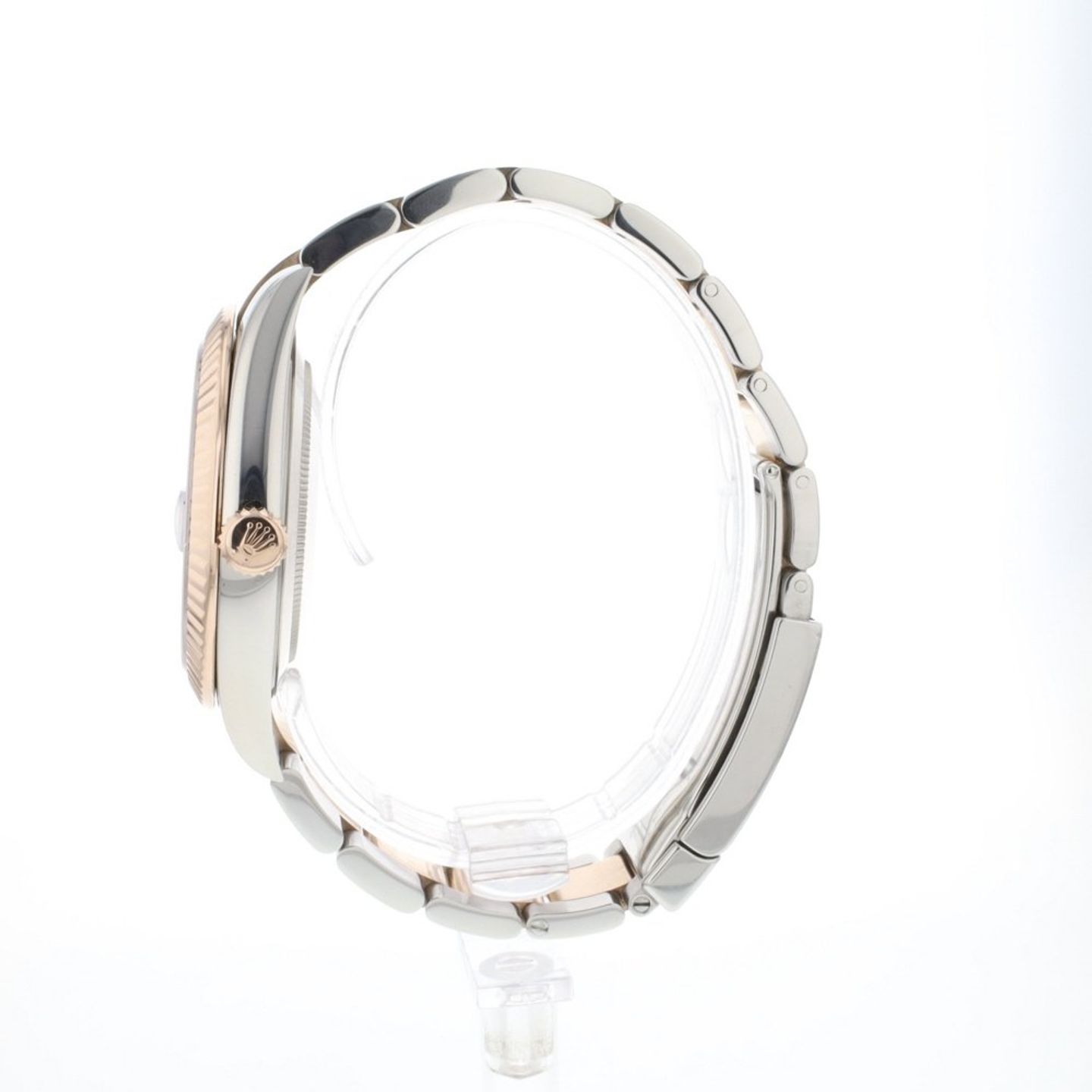 Rolex Datejust 41 126331 - (3/6)