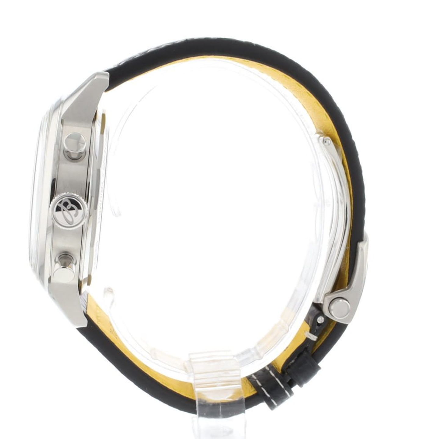 Breitling Top Time AB0176 - (3/6)