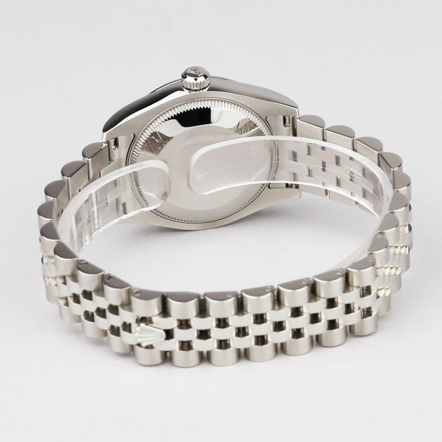 Rolex Datejust 31 178274 - (6/8)