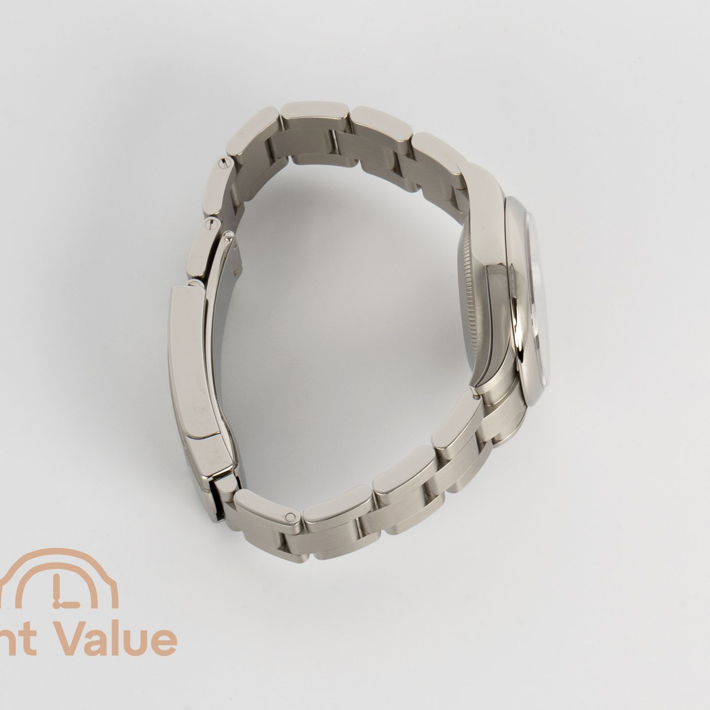 Rolex Oyster Perpetual 31 277200 - (7/7)