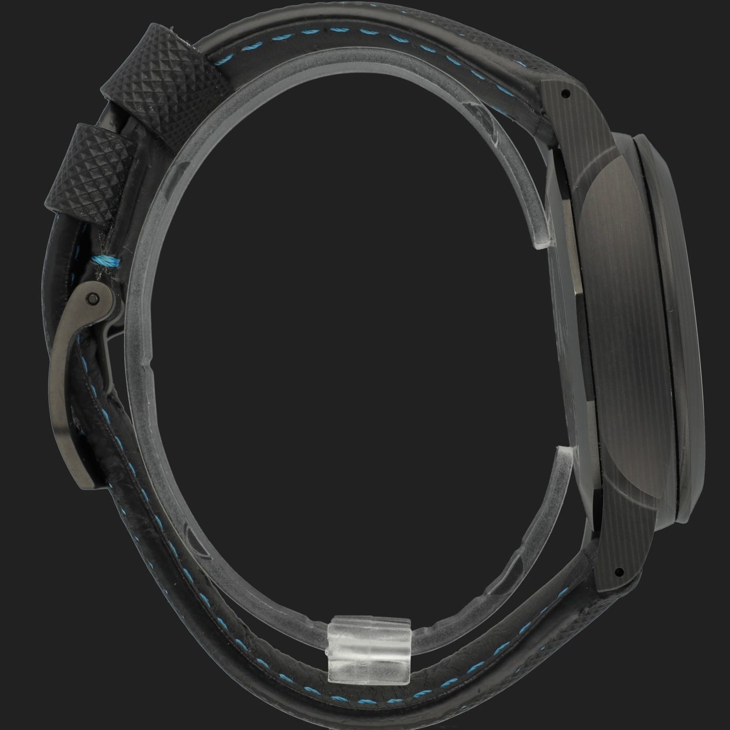 Panerai Luminor Marina Automatic PAM01661 - (5/7)