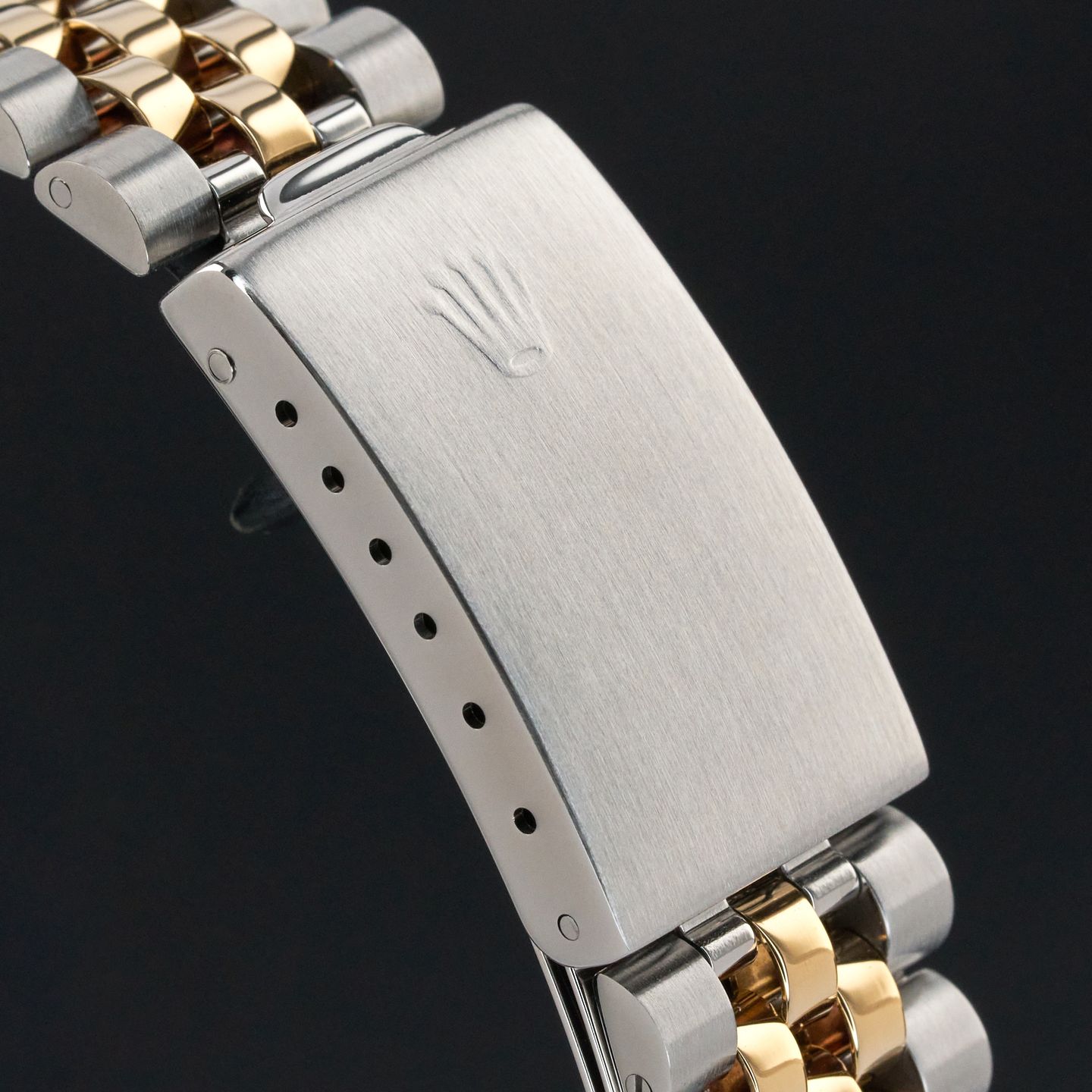Rolex Datejust 36 16233 - (8/8)