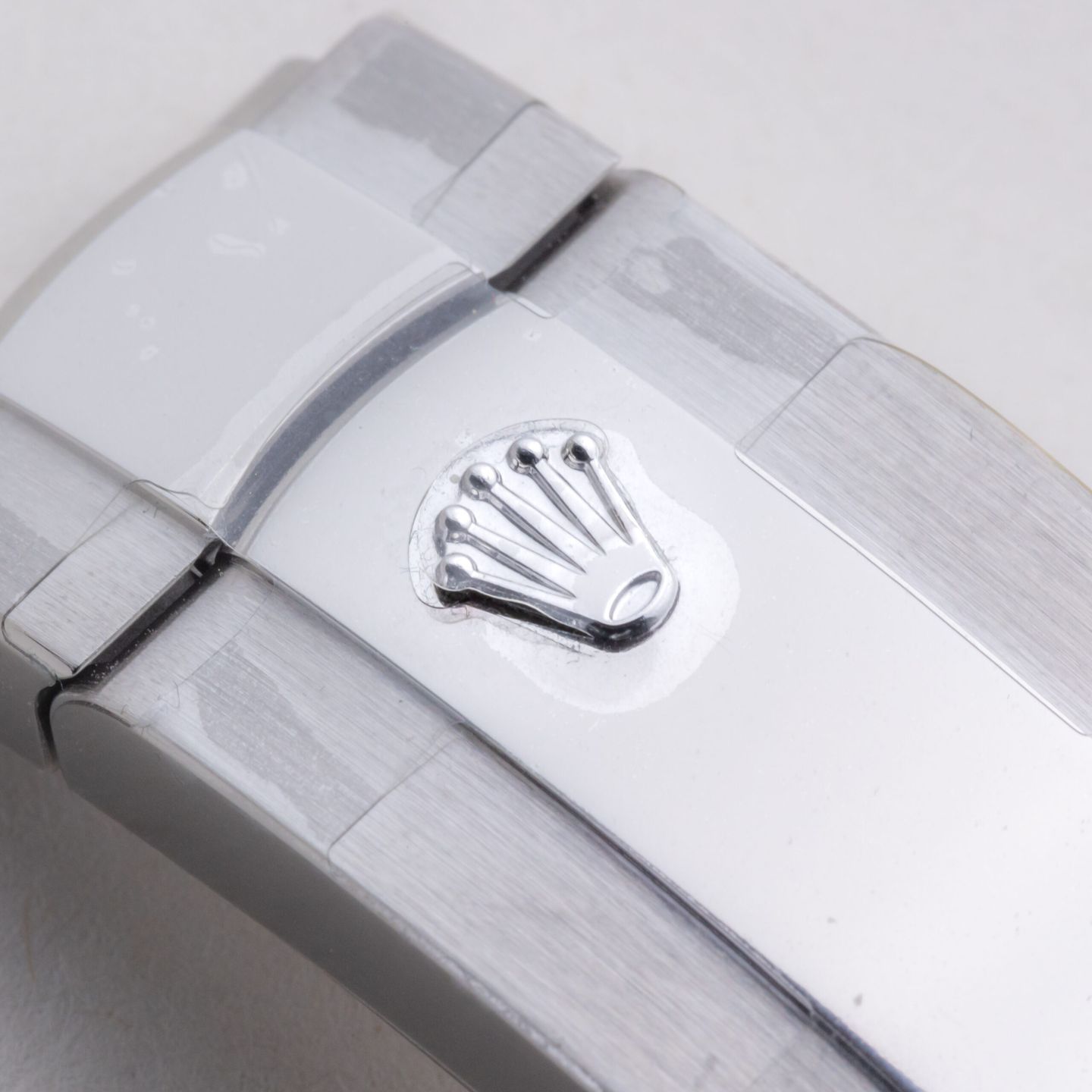 Rolex Datejust 36 126234 - (7/8)