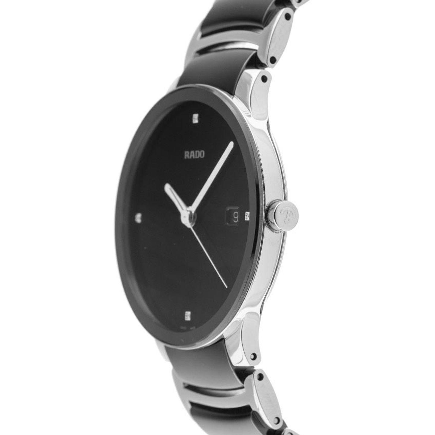 Unknown Unknown 01.079.0935.3.071 - (4/7)