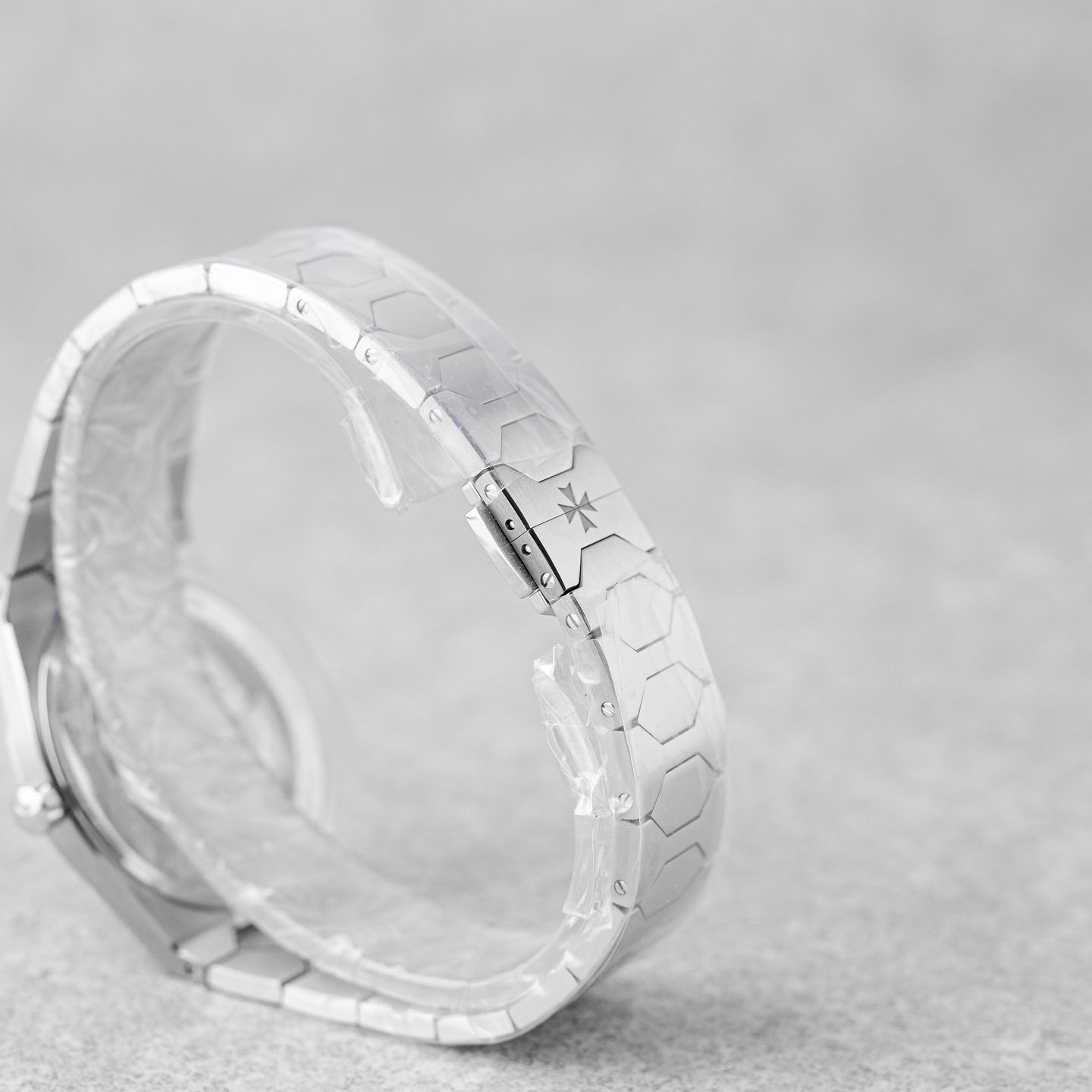 Vacheron Constantin Overseas 2300V/100A-B170 - (5/8)