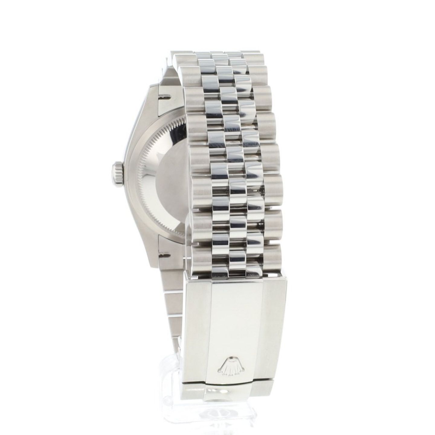 Rolex Datejust 36 126284RBR - (4/6)