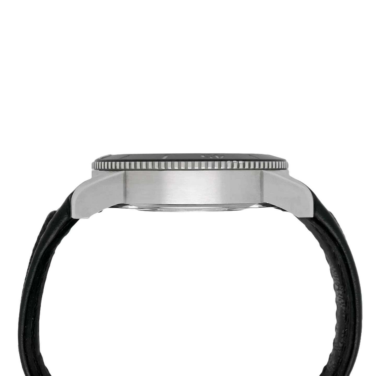 Unknown Unknown Q201870 - (7/8)