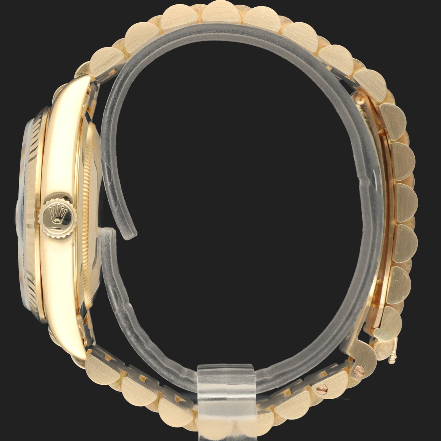 Rolex Day-Date 36 18238 - (7/8)
