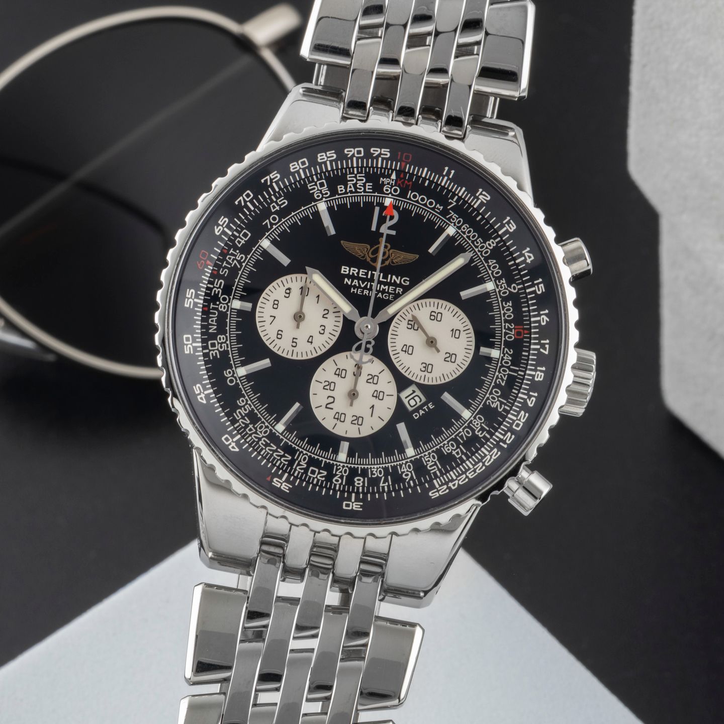 Unknown Unknown A3535024/B554 - (3/8)