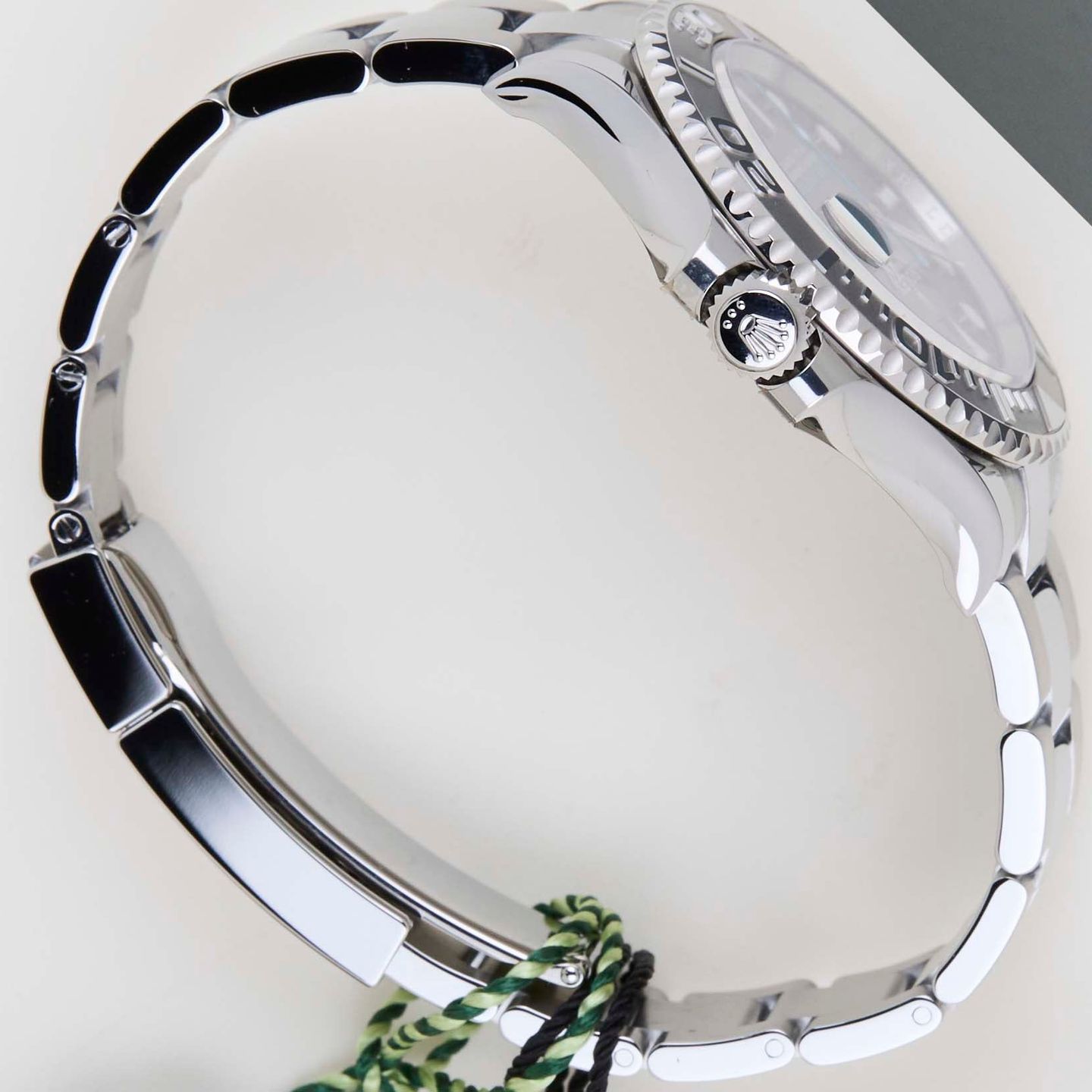 Rolex Yacht-Master 40 126622 - (7/8)