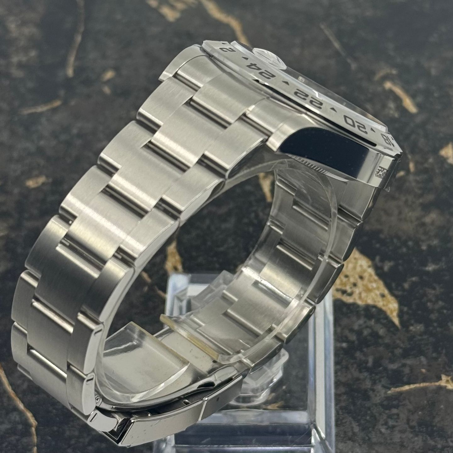 Rolex Explorer II 226570 - (8/8)