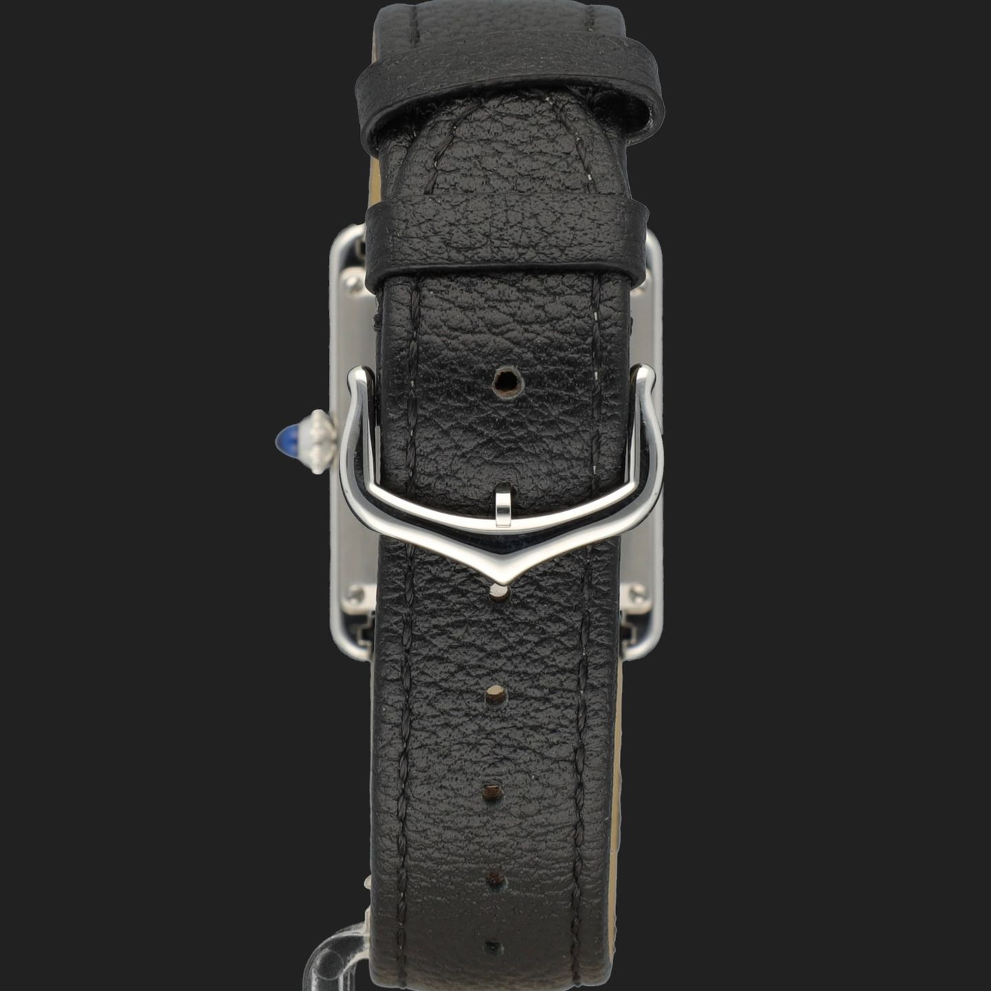 Cartier Tank WSTA0062 - (6/8)