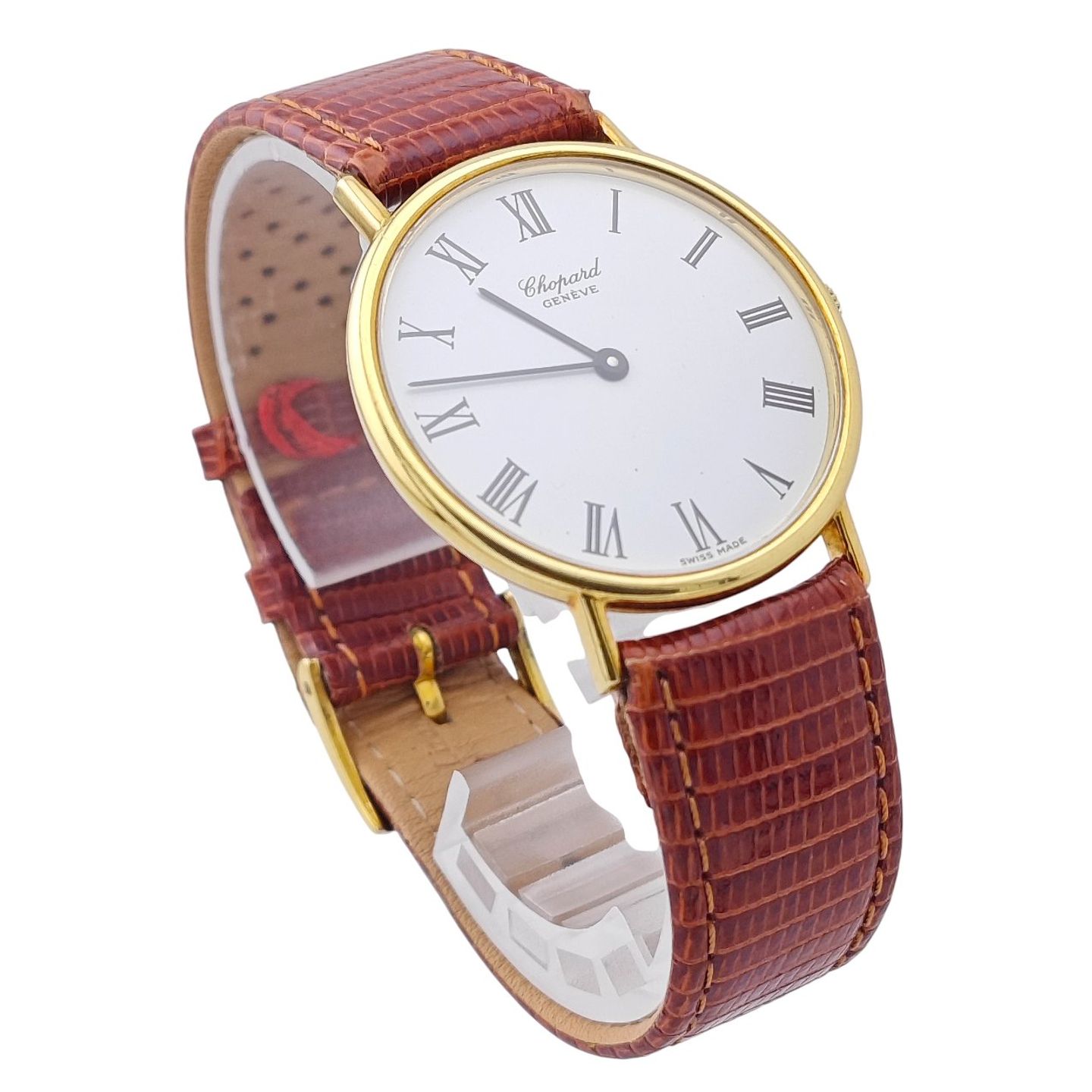 Chopard Classic 1048 - (4/8)