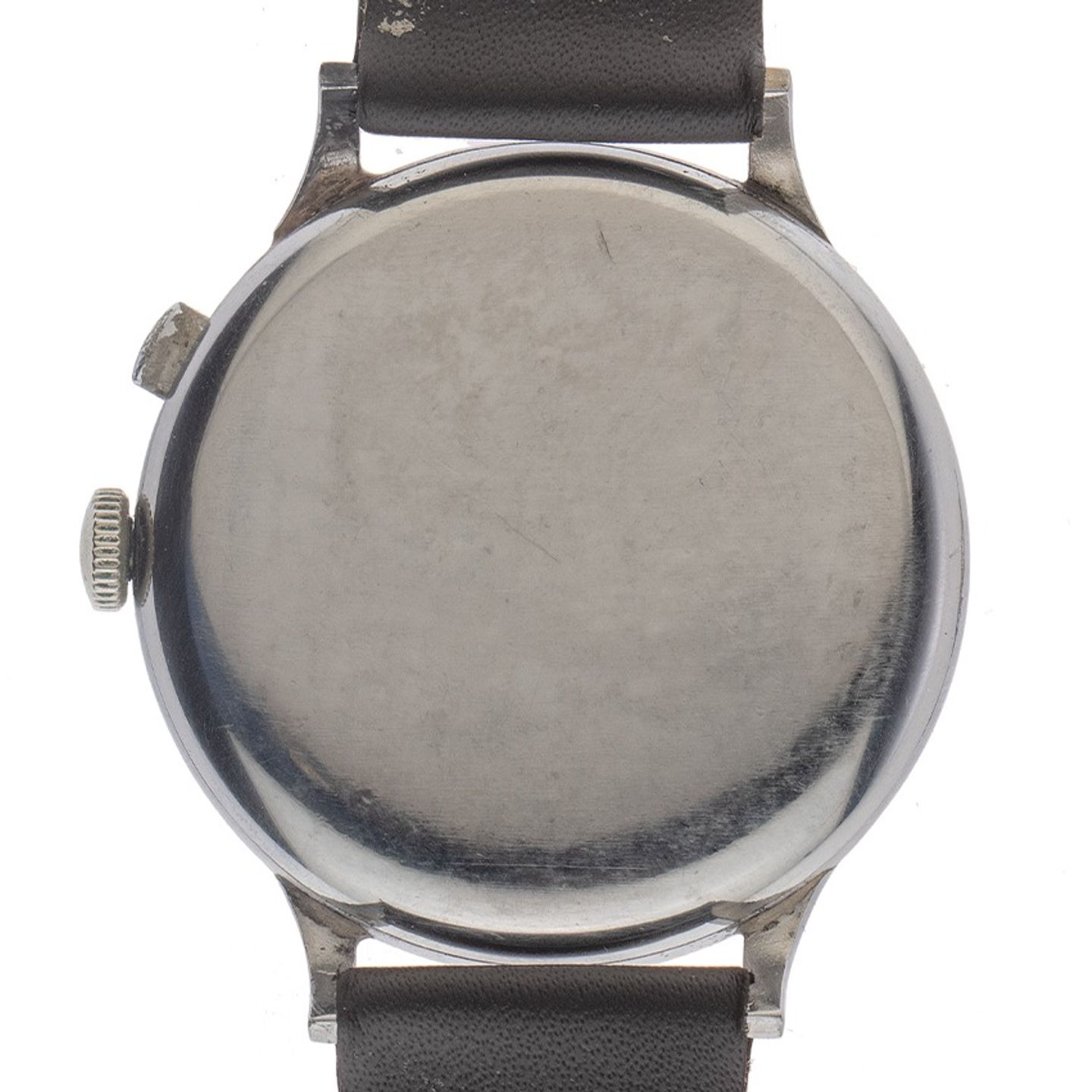 Unknown Unknown Unknown (1942) - (6/8)