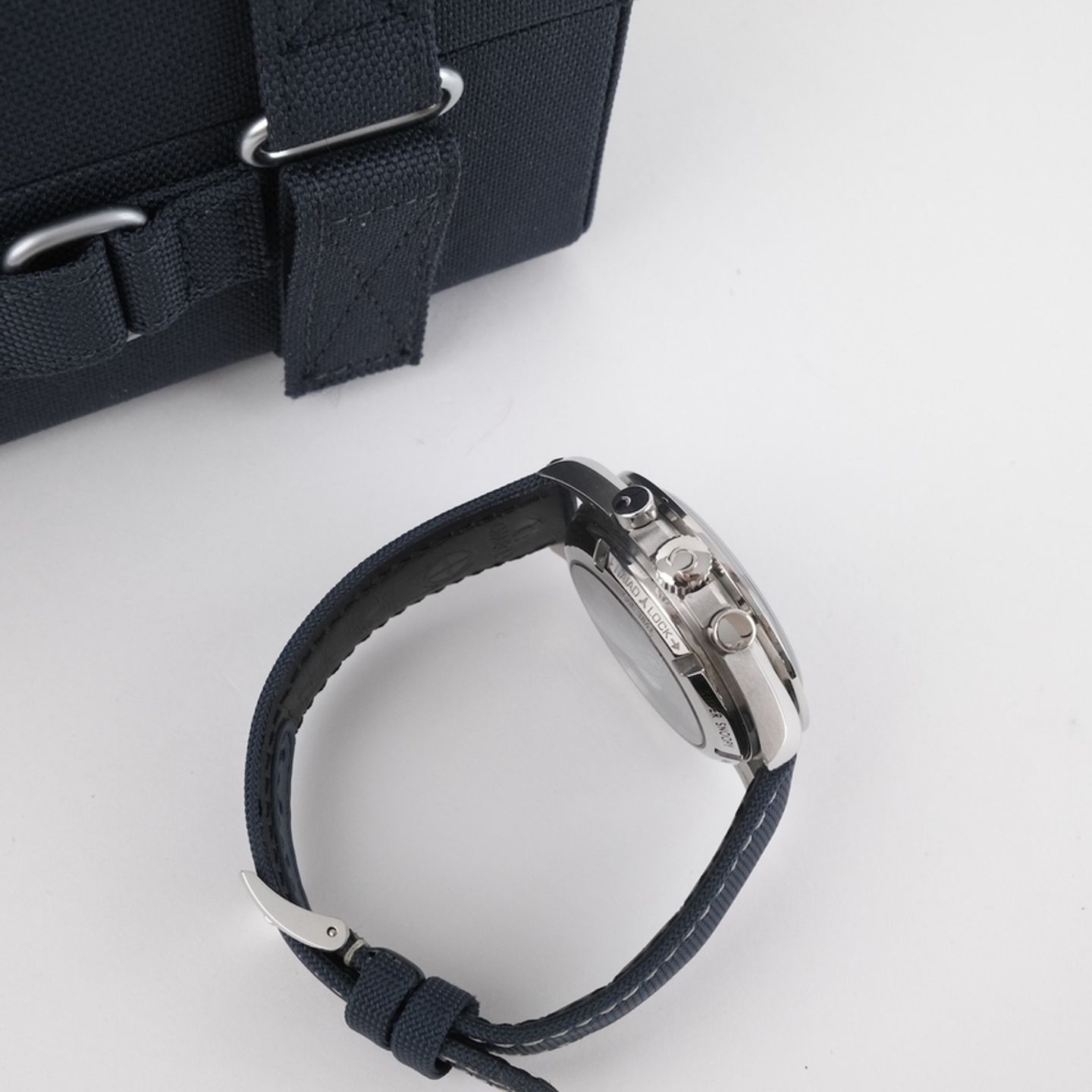 Omega Speedmaster Professional Moonwatch 310.32.42.50.02.001 - (7/8)