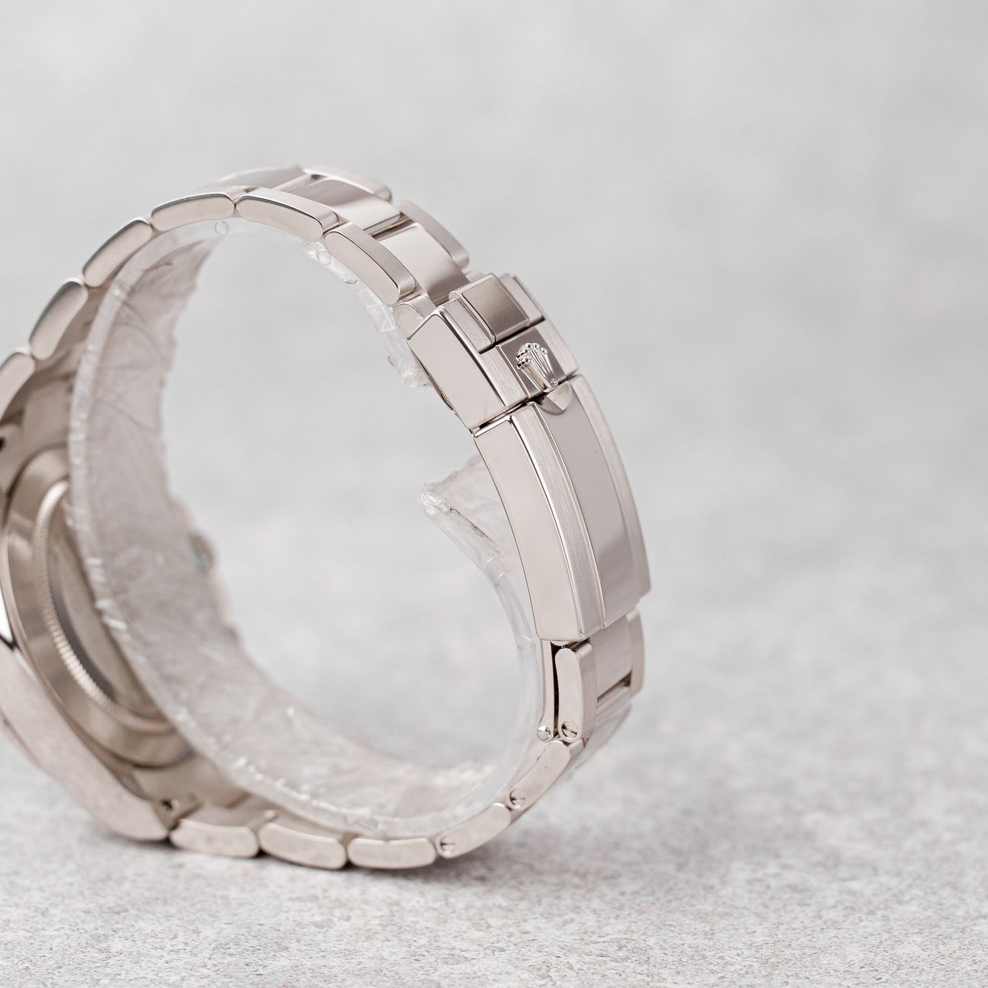 Rolex Daytona 116509 - (8/8)