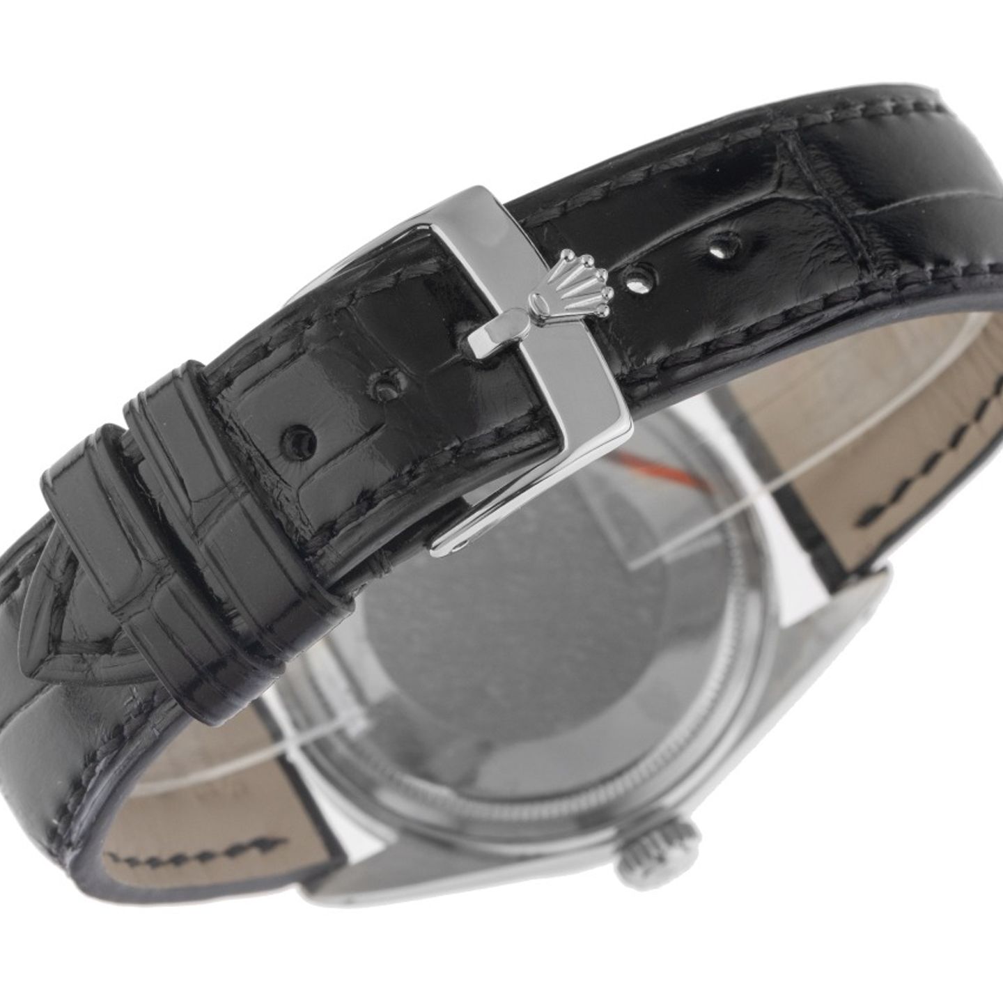 Rolex Datejust 1603 - (7/8)