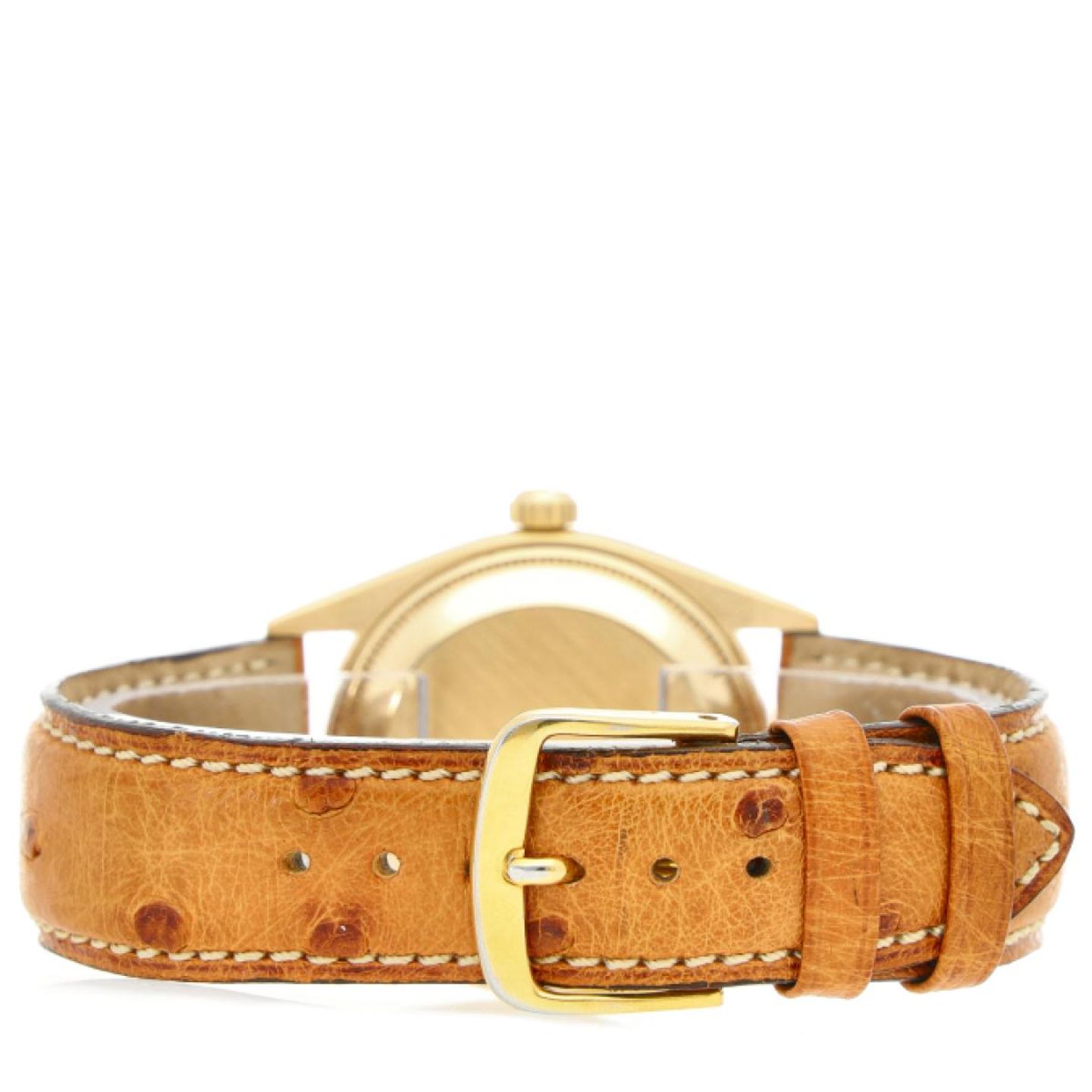 Rolex Oyster Perpetual 6569 - (6/6)