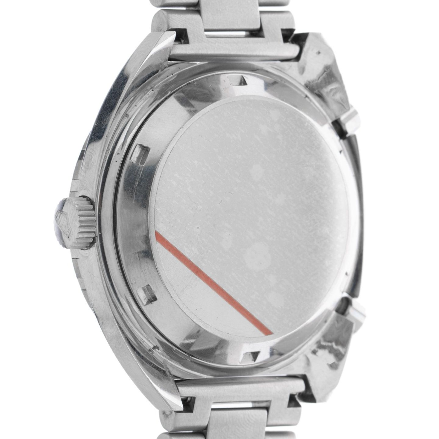 Unknown Unknown 1163 (1978) - (6/8)