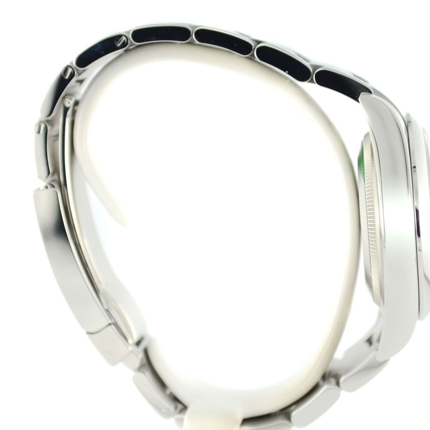 Rolex Datejust 36 126200 (2025) - 36 mm Steel case (5/7)