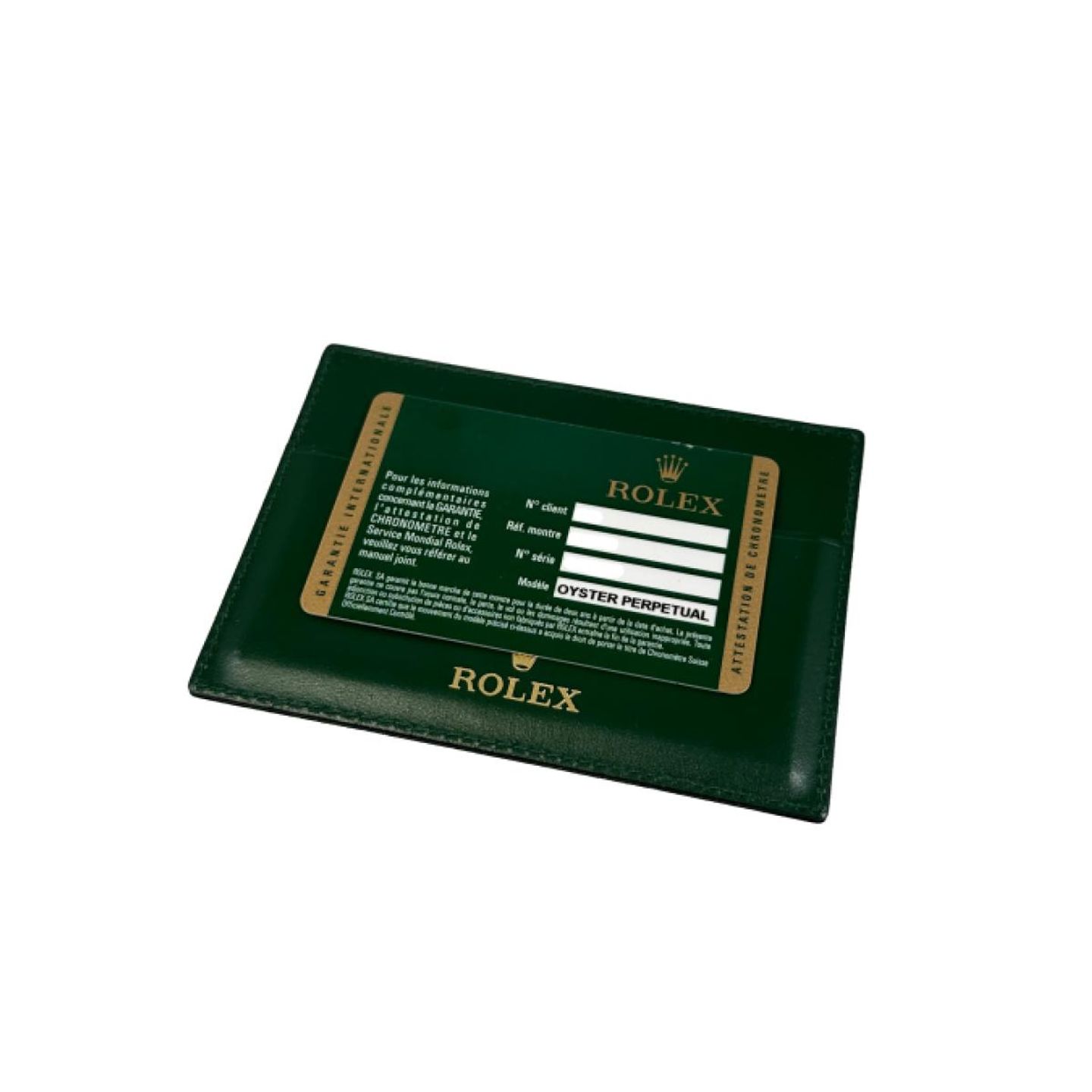 Rolex Datejust 31 178271 - (5/5)