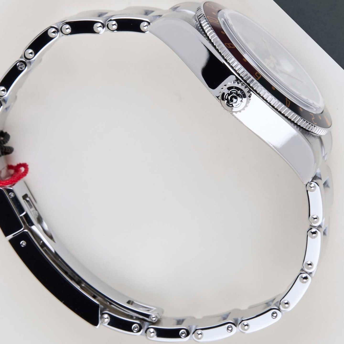 Tudor Black Bay Fifty-Eight 7939G1A0NRU - (7/8)
