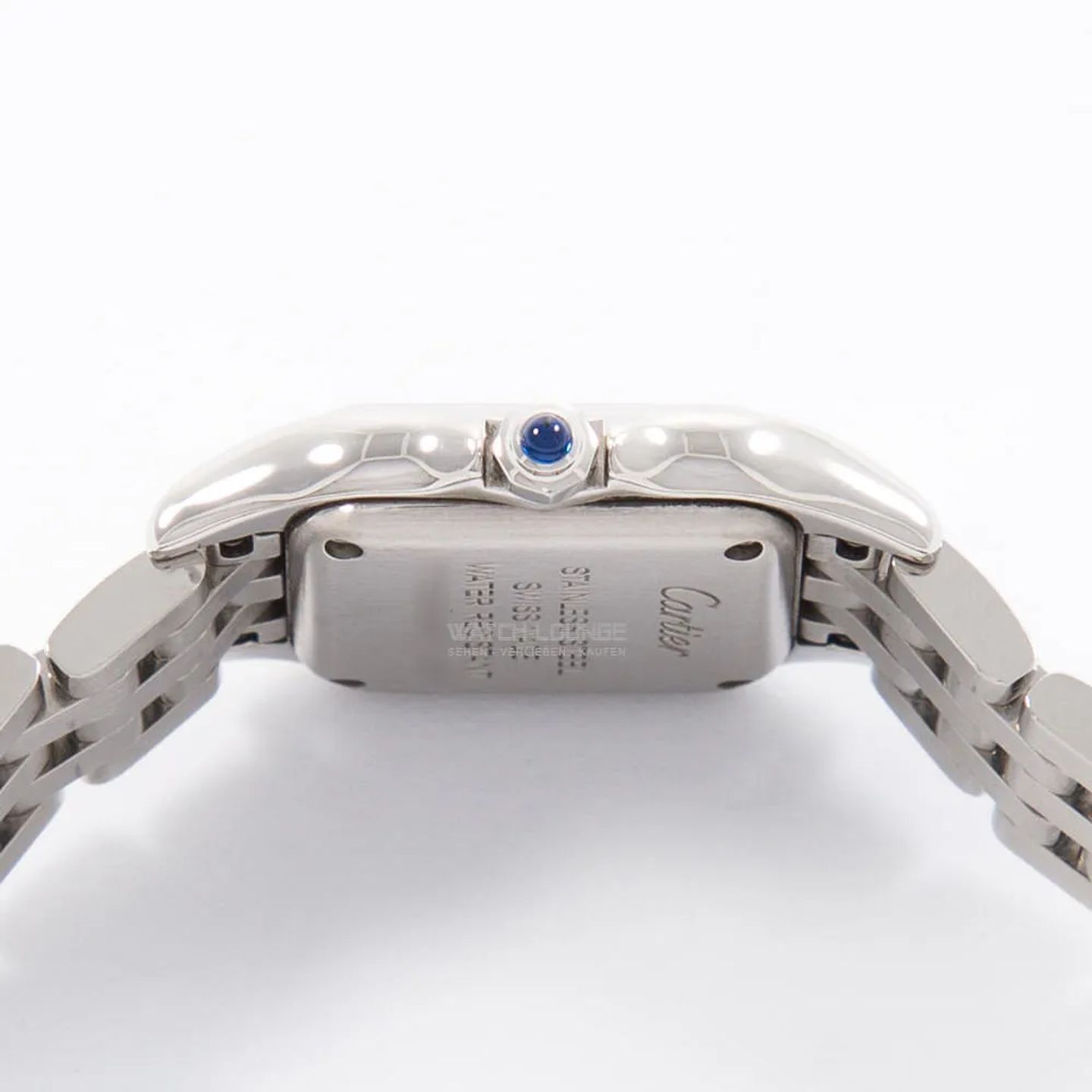 Cartier Panthère WSPN0006 - (7/8)