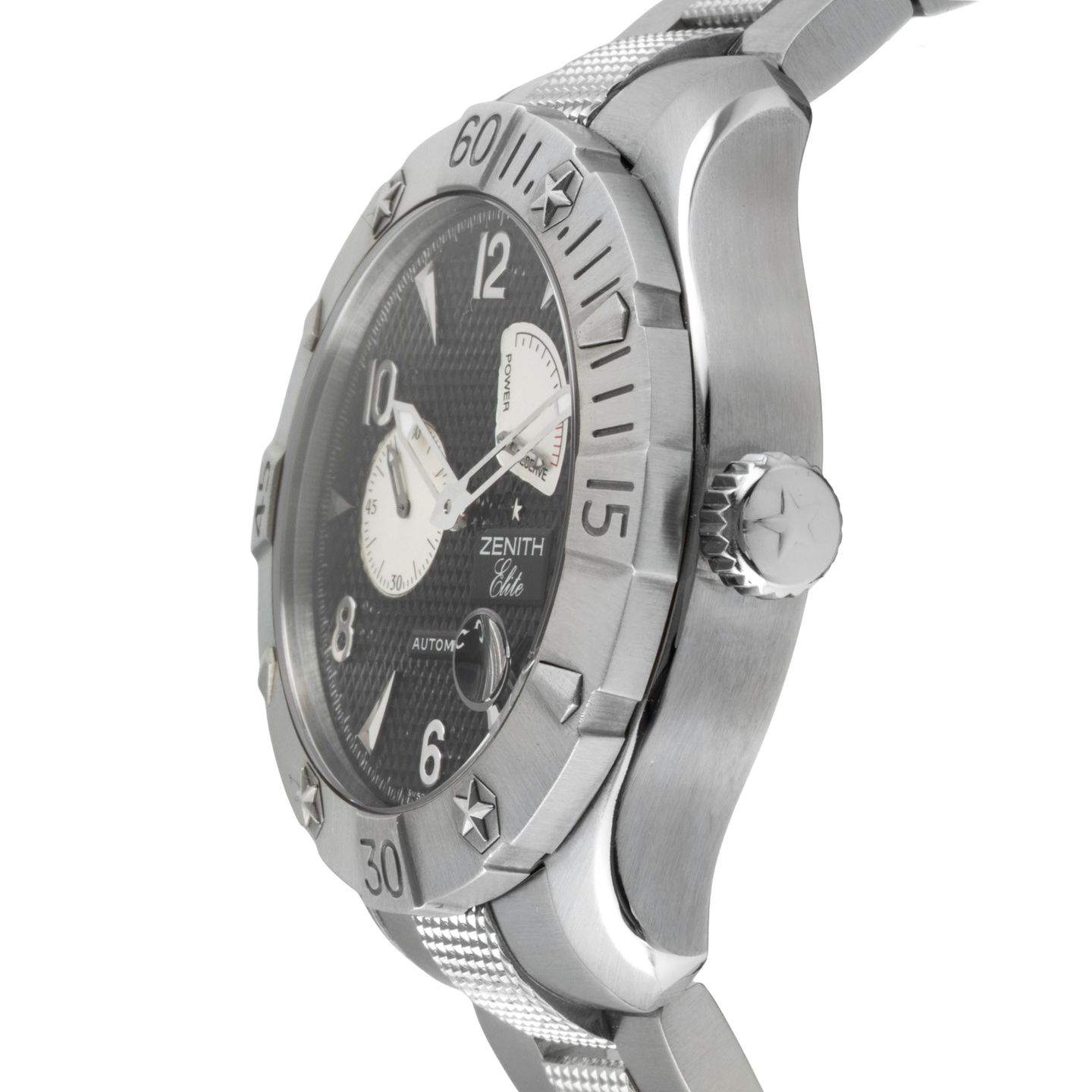 Unknown Unknown 03.0516.685/21.M516 - (6/8)