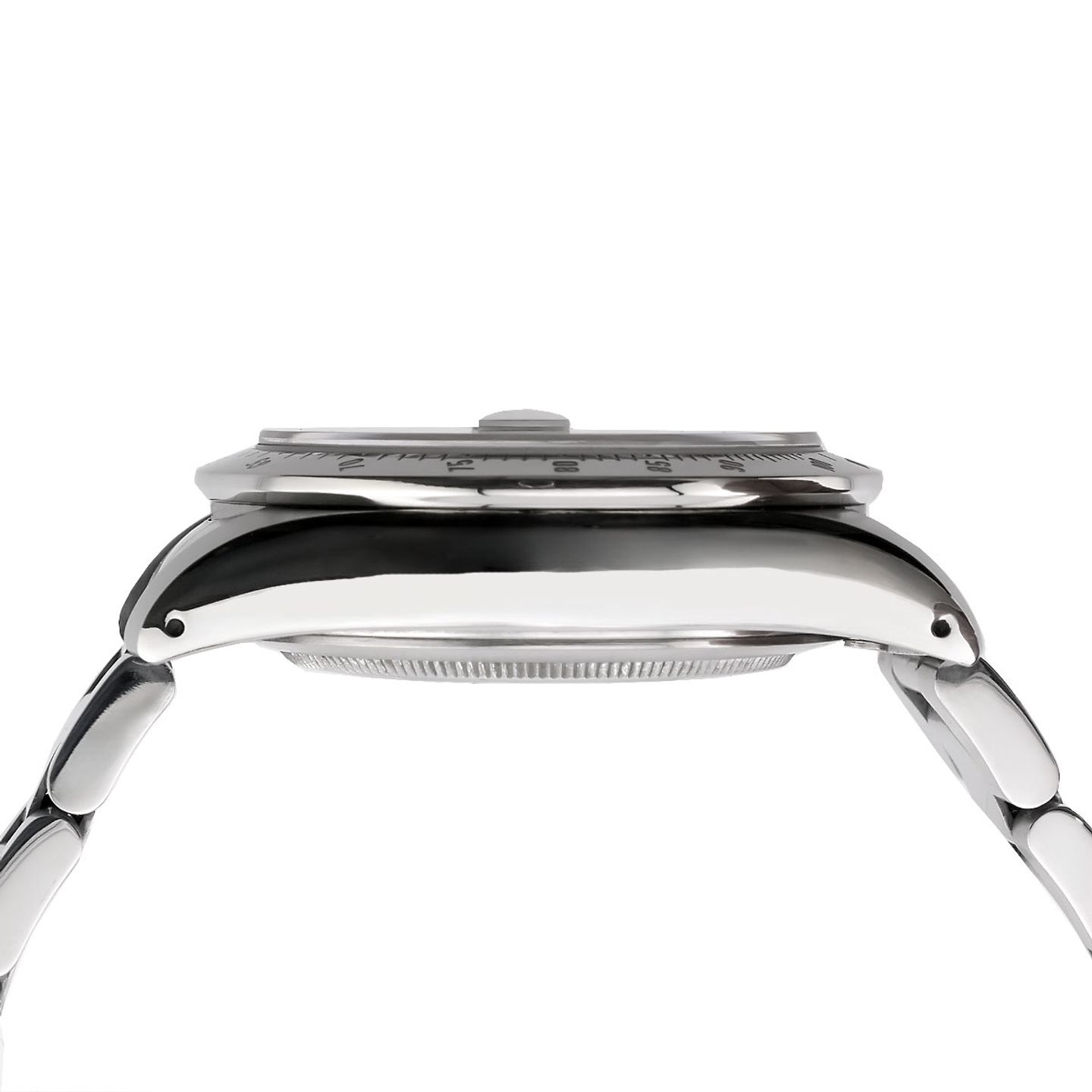 Tudor Prince Date 79280 - (4/8)