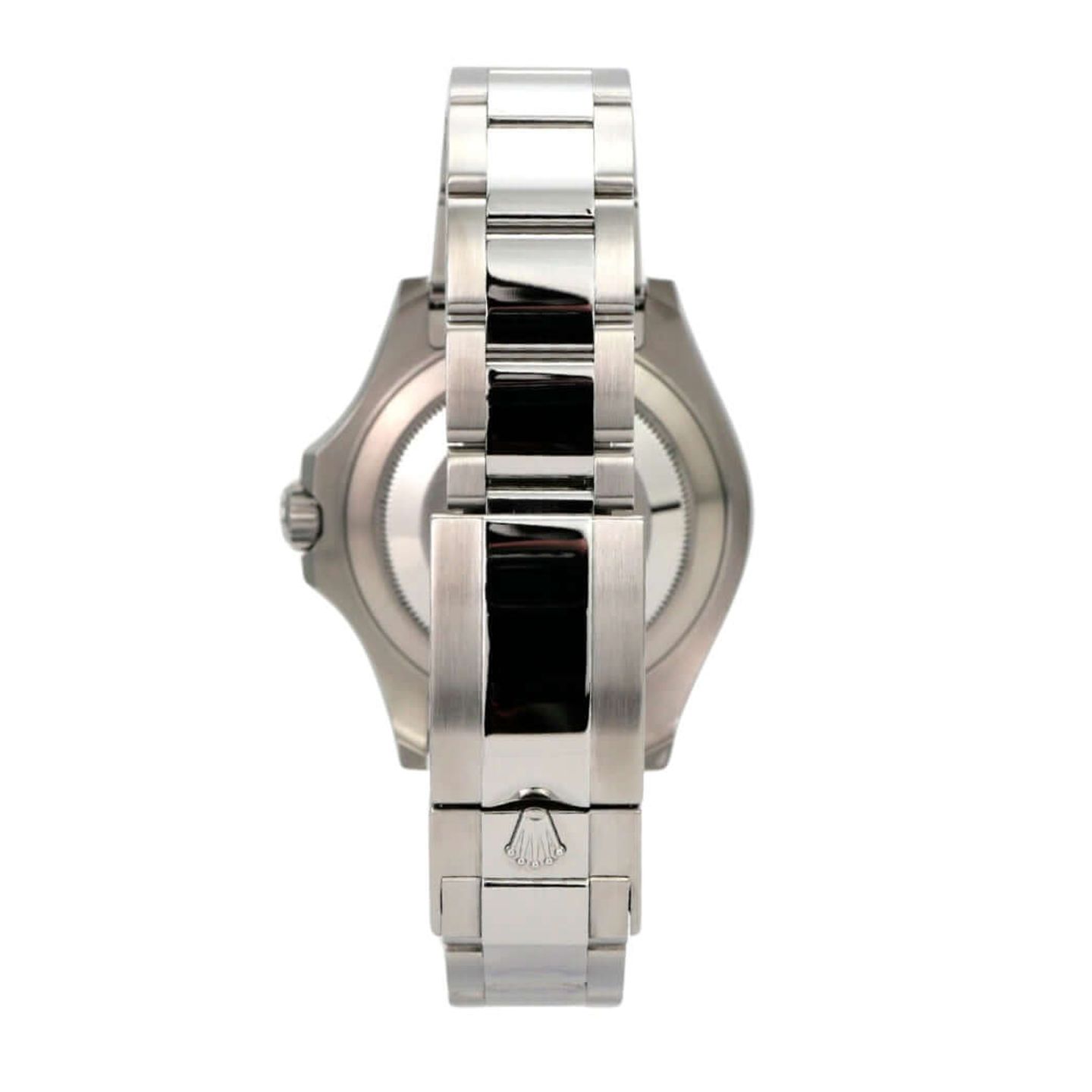 Rolex Yacht-Master 40 126622 - (8/8)