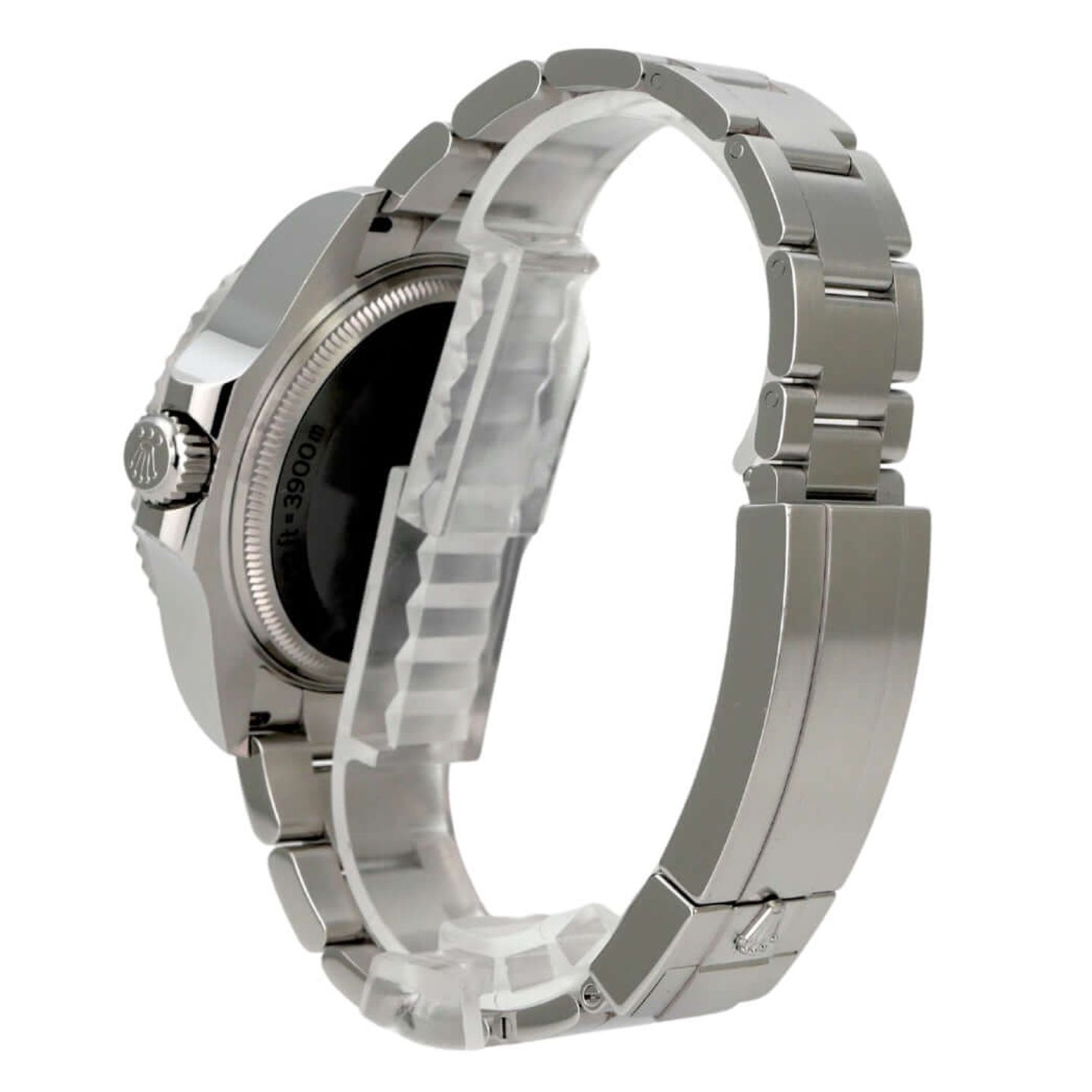 Rolex Sea-Dweller Deepsea 136660 - (7/8)